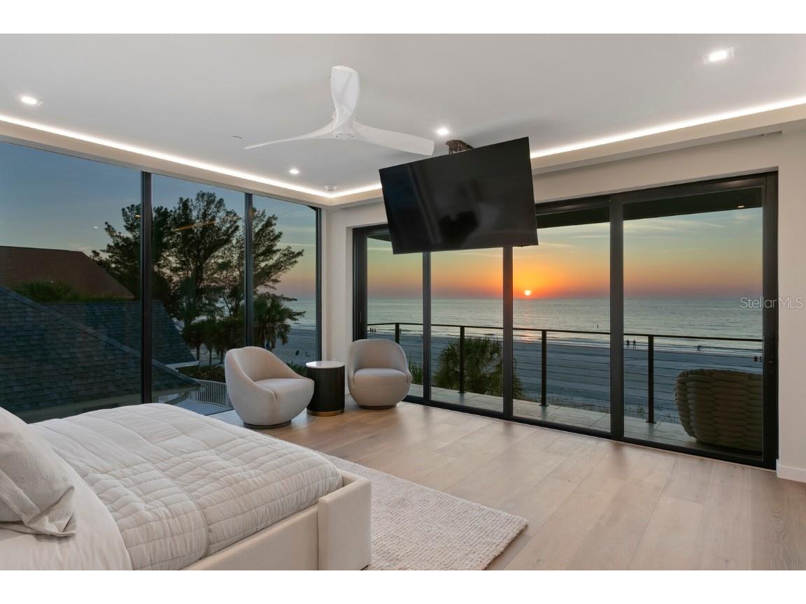 304 Gulf Boulevard Indian Rocks Beach FL 33785 TB8450289 image91