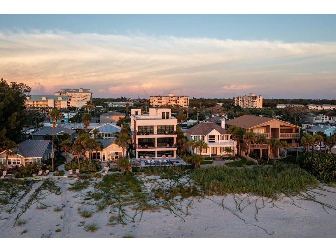 304 Gulf Boulevard Indian Rocks Beach FL 33785 TB8450289 image93