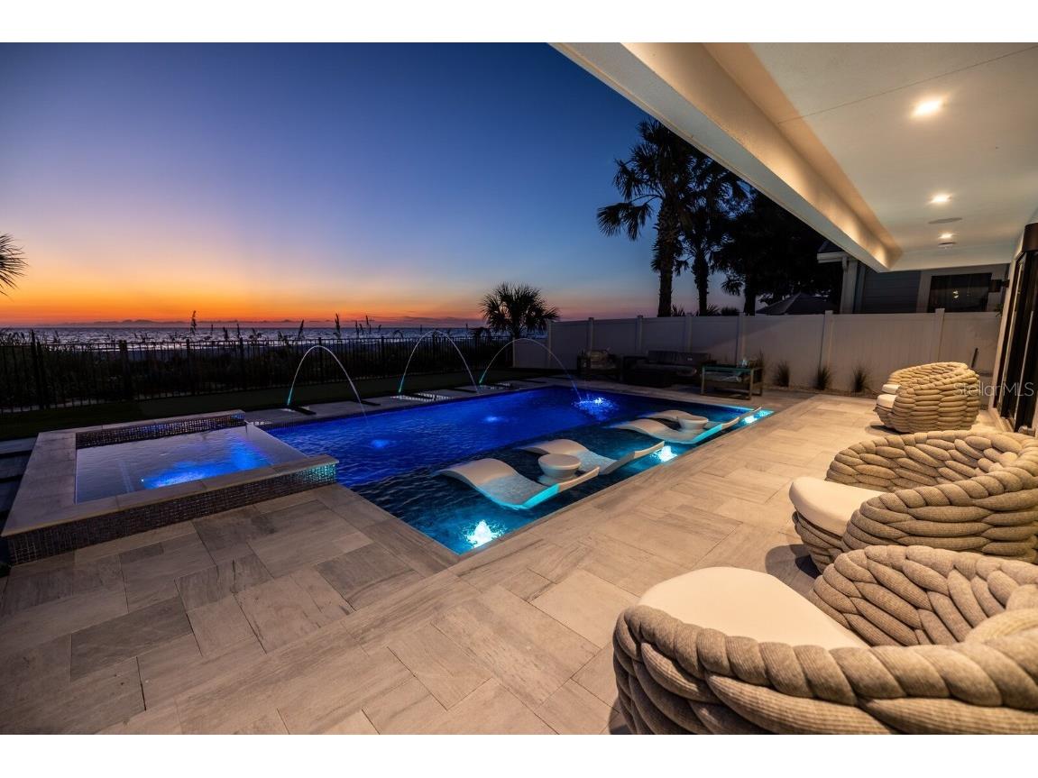 304 Gulf Boulevard Indian Rocks Beach FL 33785 TB8450289 image94