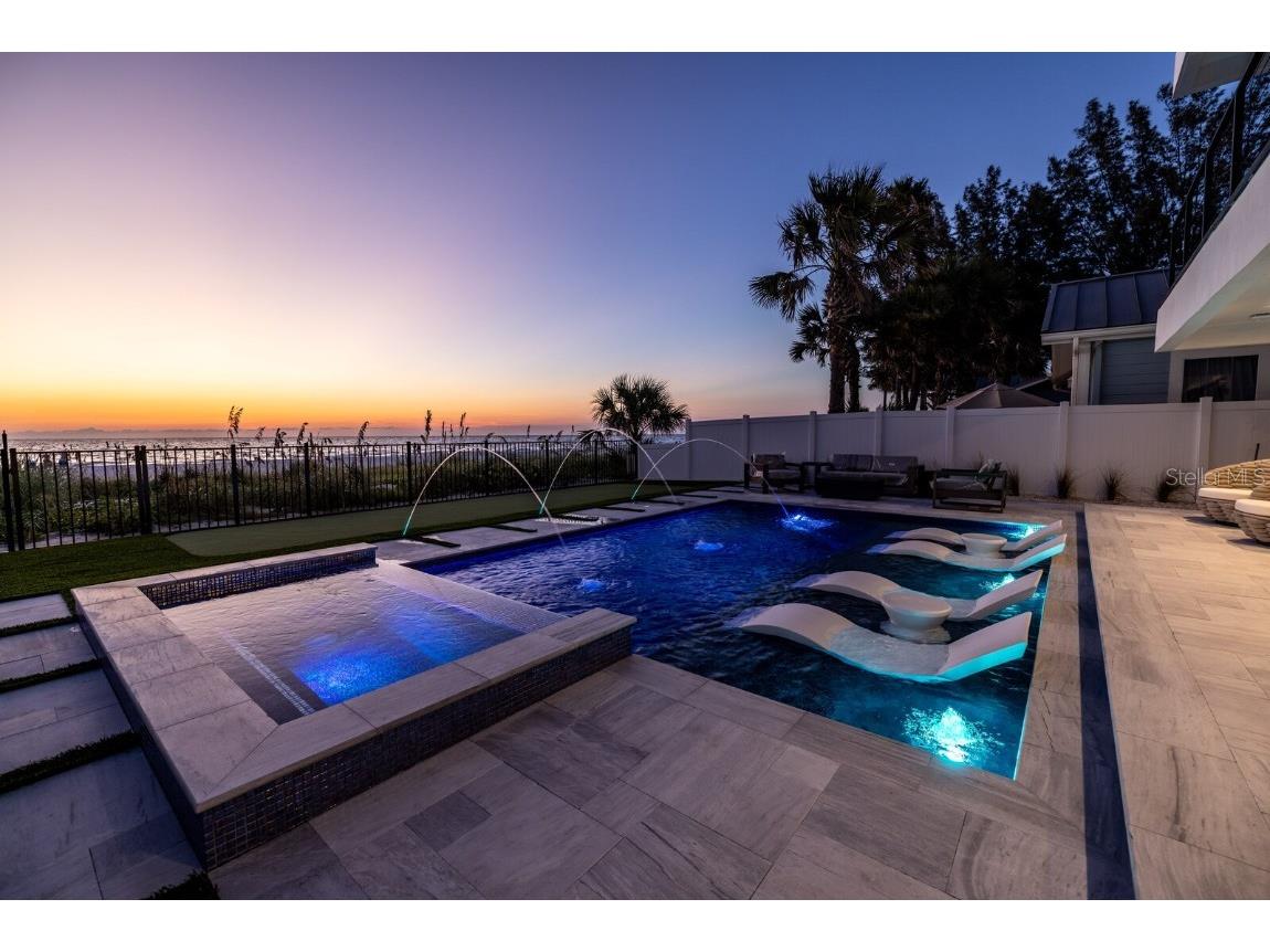 304 Gulf Boulevard Indian Rocks Beach FL 33785 TB8450289 image95