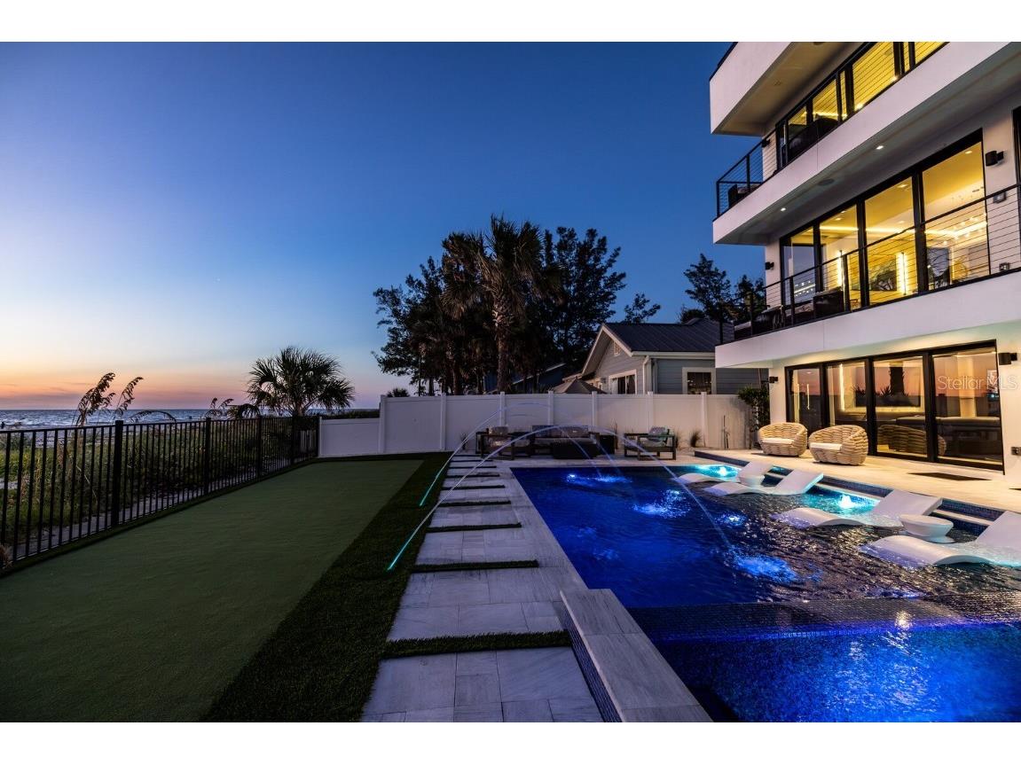 304 Gulf Boulevard Indian Rocks Beach FL 33785 TB8450289 image96