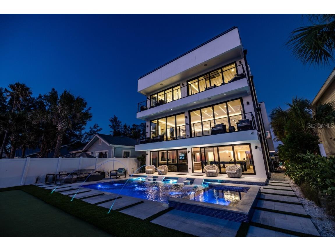 304 Gulf Boulevard Indian Rocks Beach FL 33785 TB8450289 image97