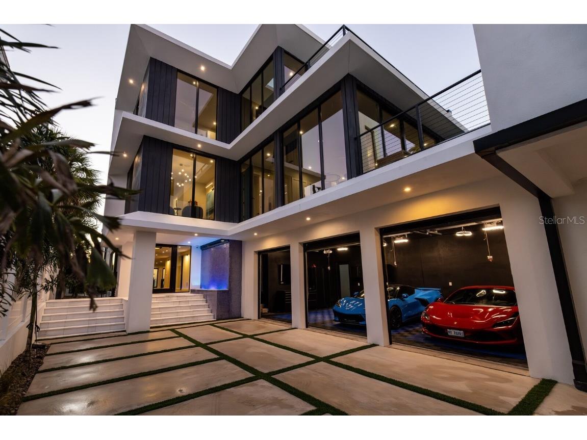 304 Gulf Boulevard Indian Rocks Beach FL 33785 TB8450289 image98