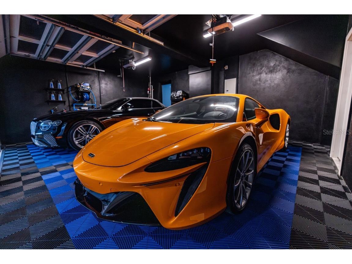 304 Gulf Boulevard Indian Rocks Beach FL 33785 TB8450289 image99