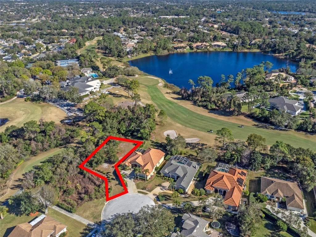 304 Hampton Hills Court Debary FL 32713 O6091797 image1