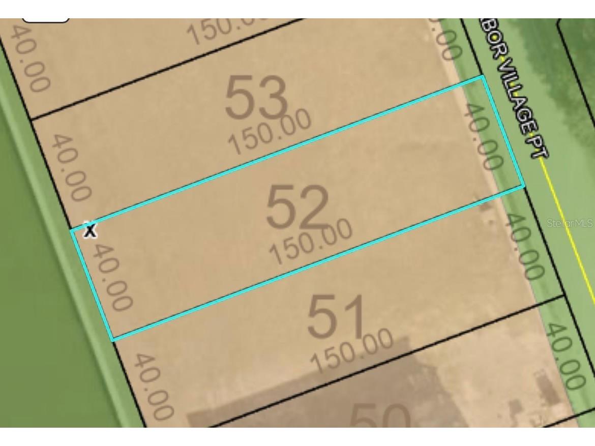 304 Harbor Village Point N Palm Coast FL 32137 FC314878 image1