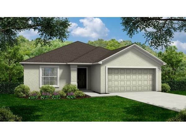 304 Harper Estates Circle Lake Wales FL 33859 R4907284 image1