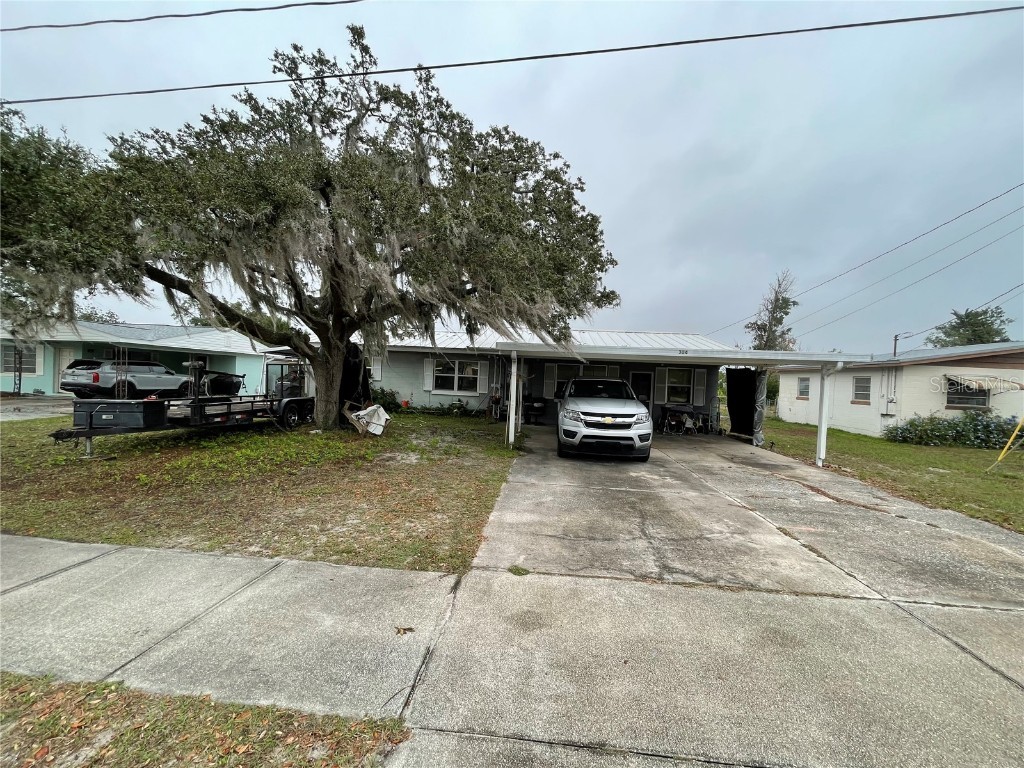 304 Hatfield Road Winter Haven FL 33880 L4933919 image1