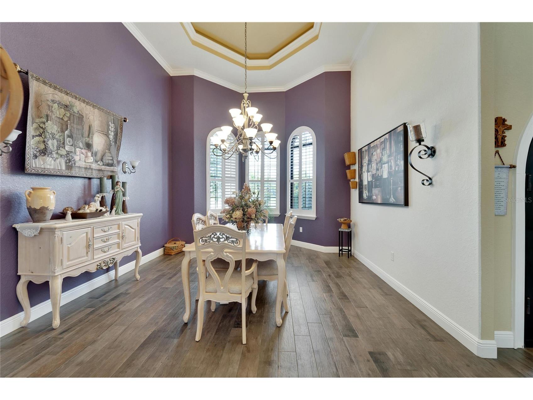 304 Hawk Talon Drive Lithia FL 33547 TB8468458 image11