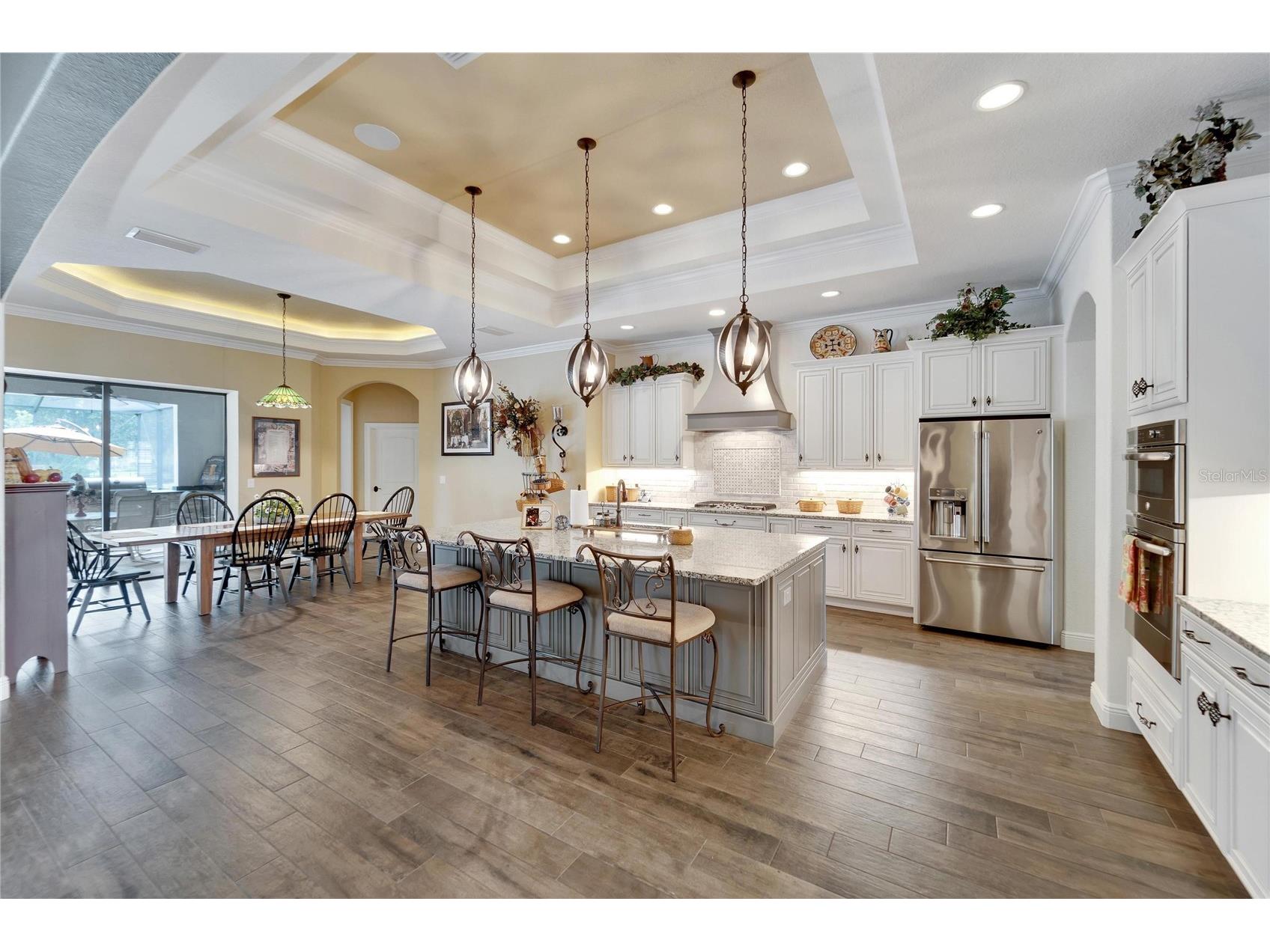 304 Hawk Talon Drive Lithia FL 33547 TB8468458 image12