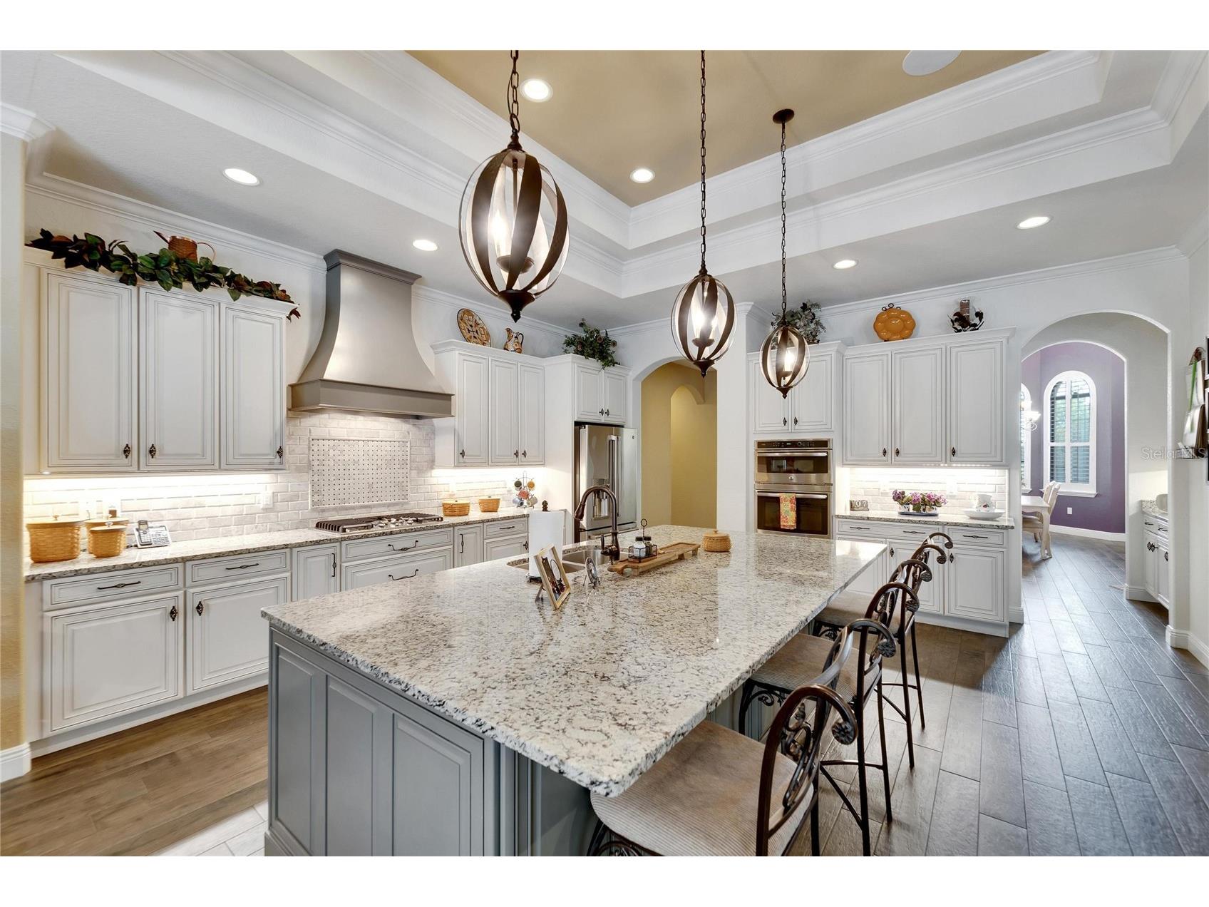 304 Hawk Talon Drive Lithia FL 33547 TB8468458 image13