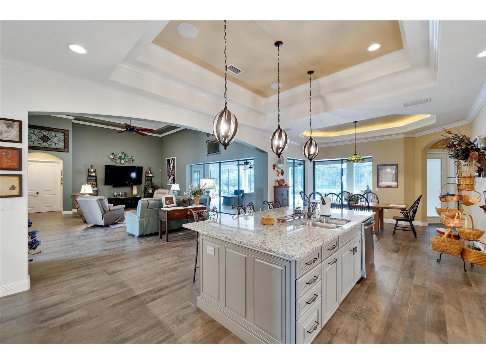 304 Hawk Talon Drive Lithia FL 33547 TB8468458 image14