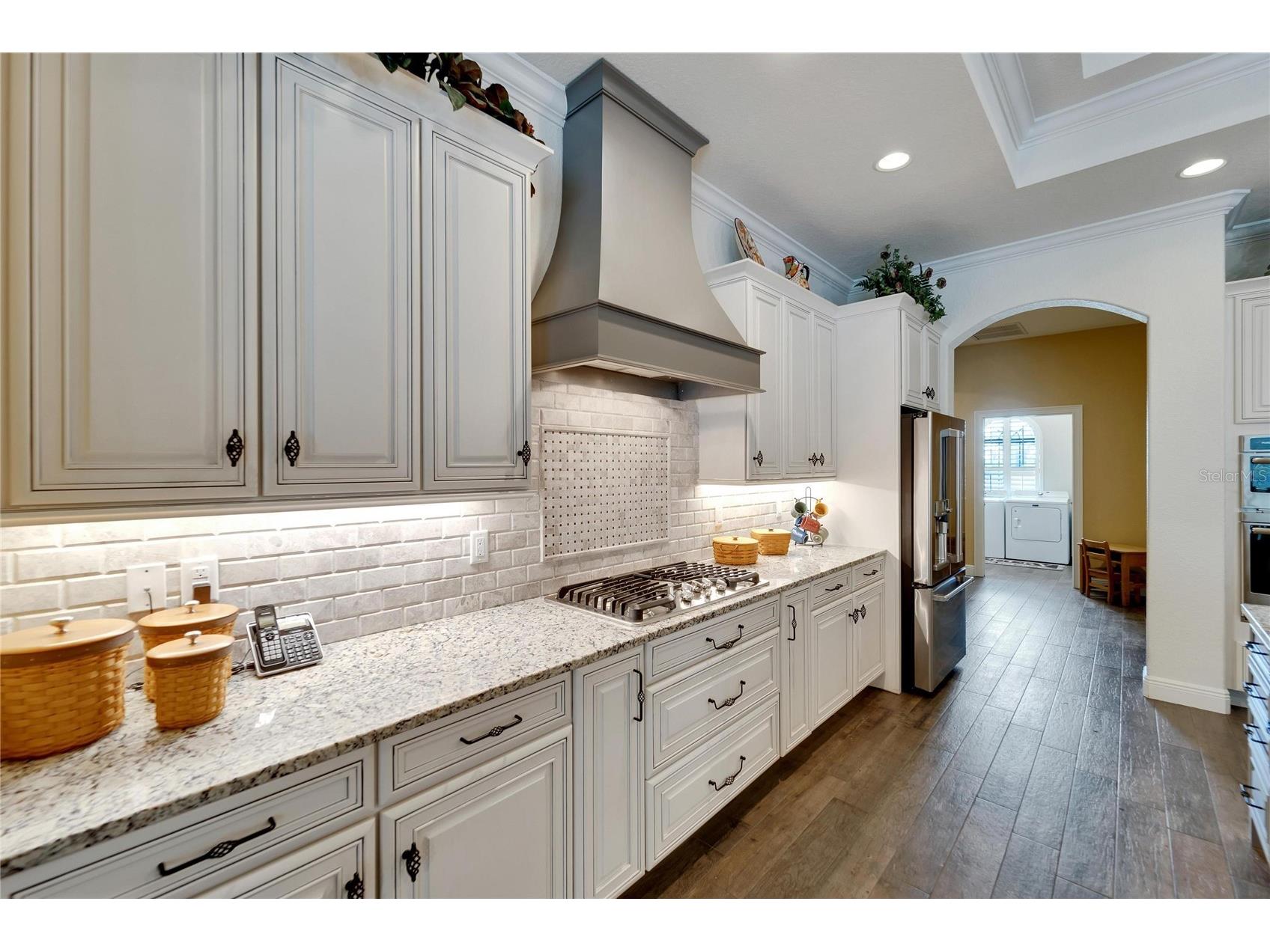 304 Hawk Talon Drive Lithia FL 33547 TB8468458 image15