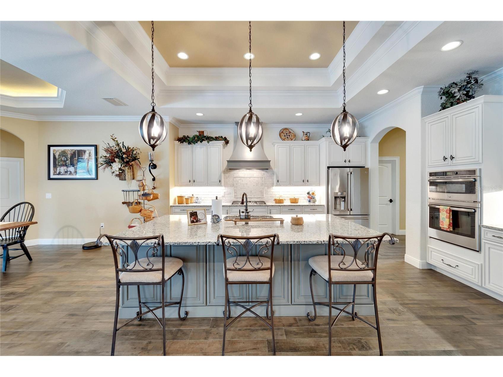 304 Hawk Talon Drive Lithia FL 33547 TB8468458 image16