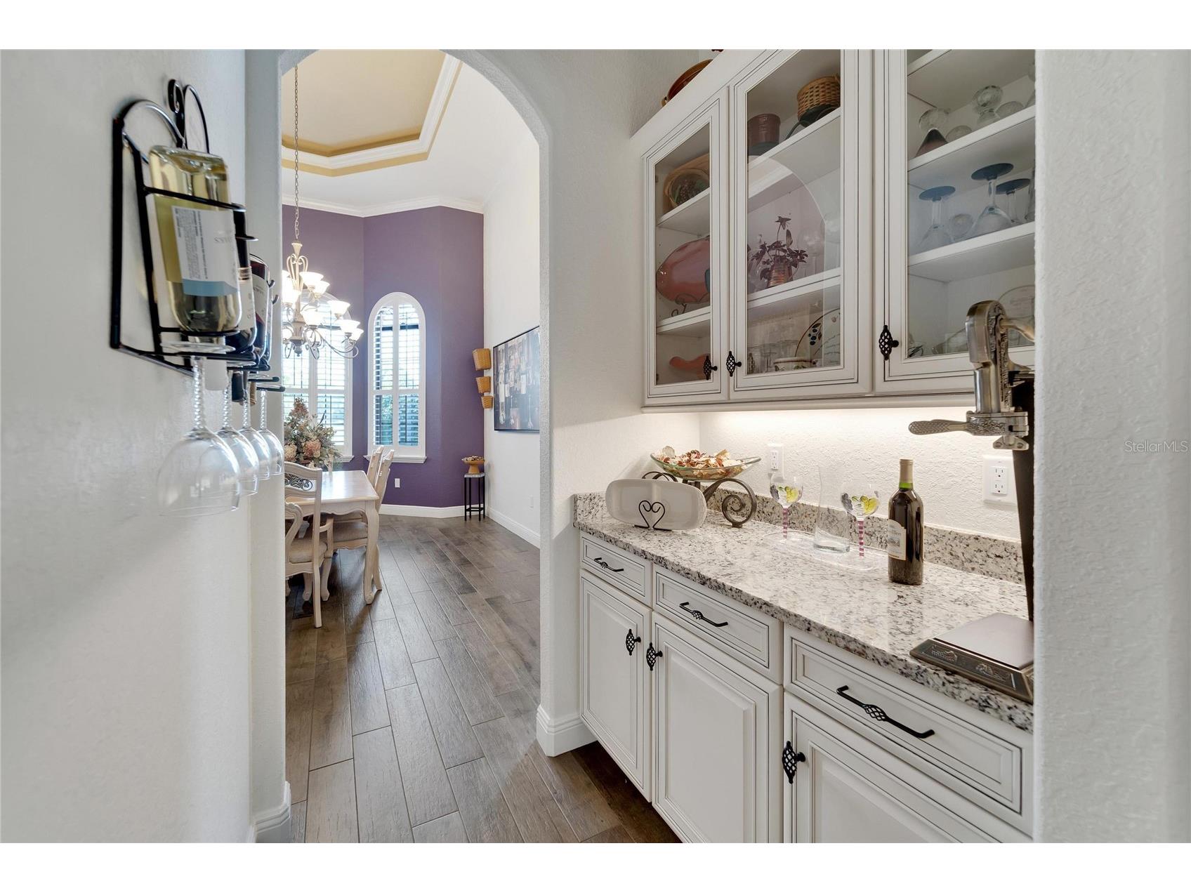 304 Hawk Talon Drive Lithia FL 33547 TB8468458 image17