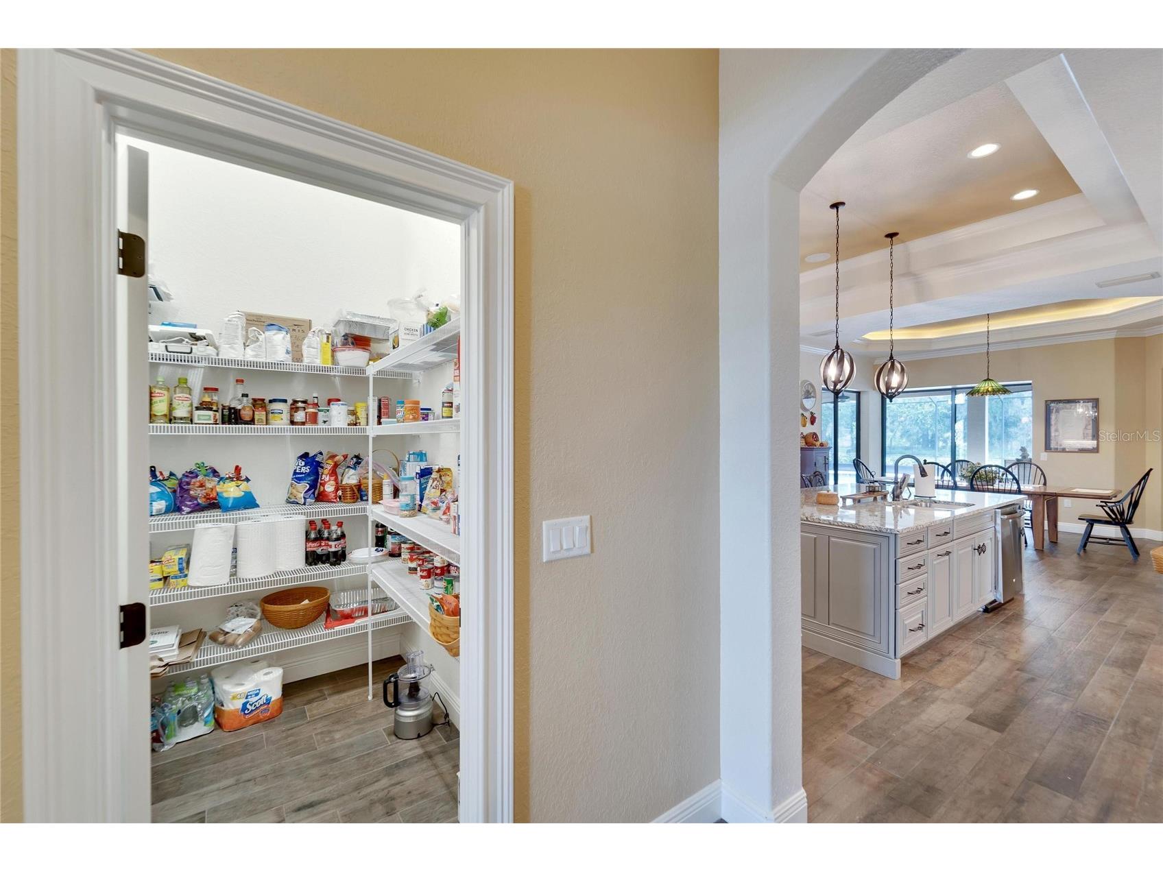 304 Hawk Talon Drive Lithia FL 33547 TB8468458 image18