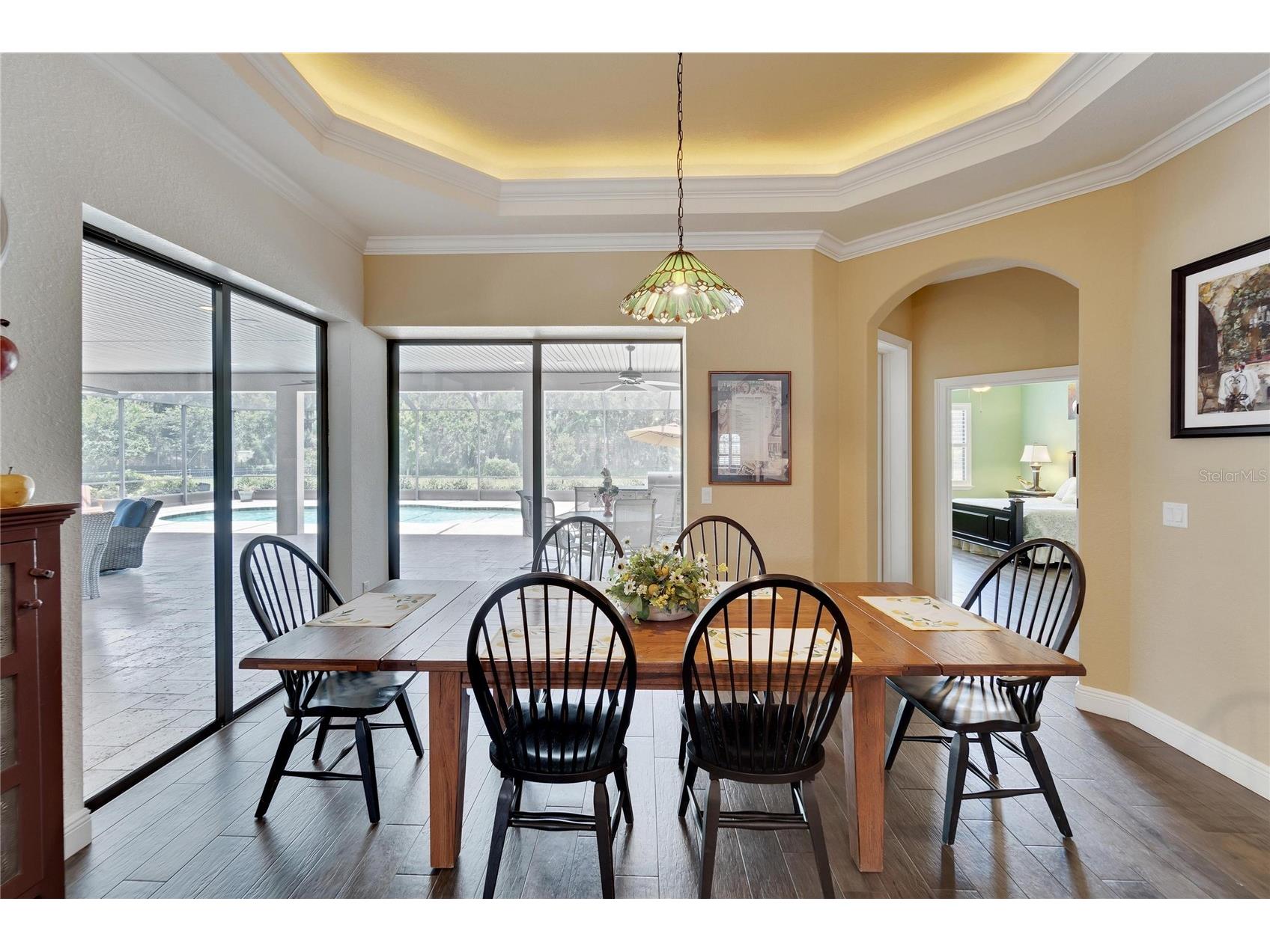 304 Hawk Talon Drive Lithia FL 33547 TB8468458 image20