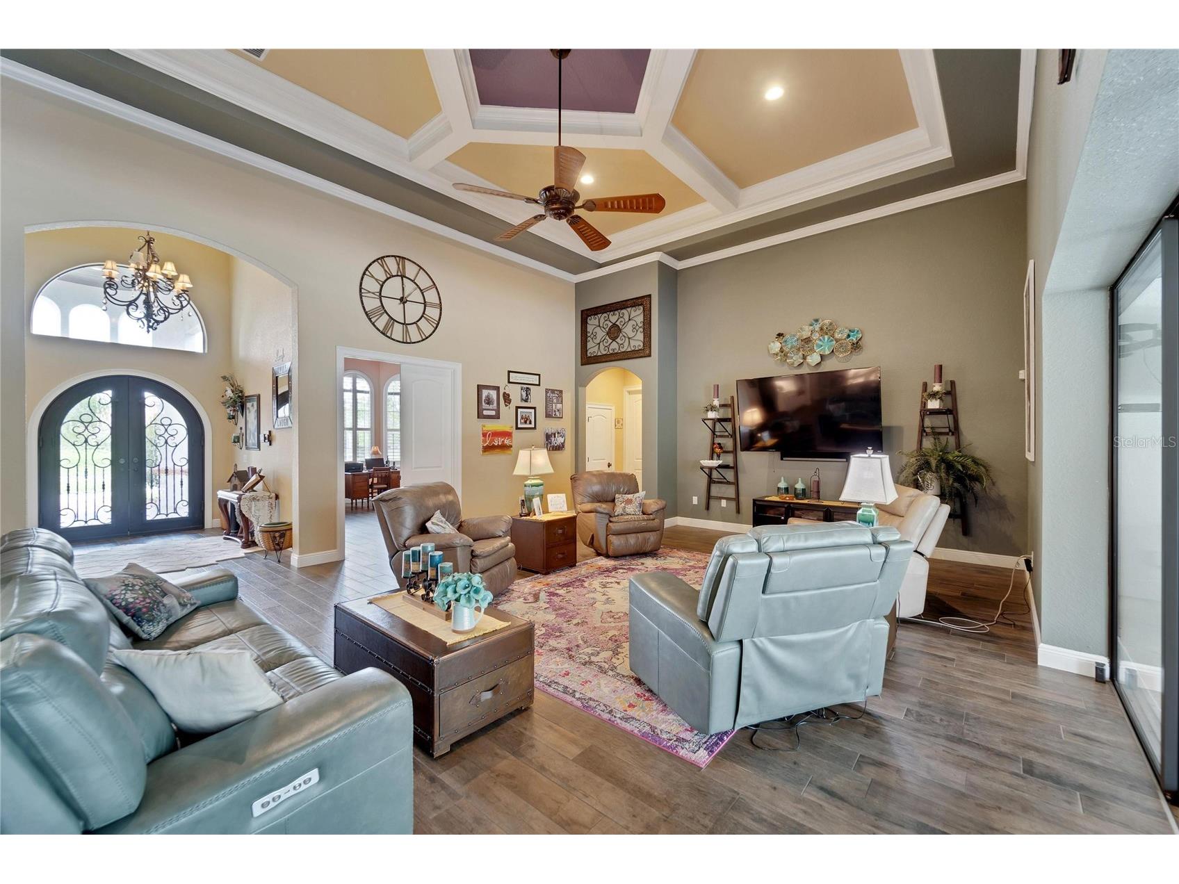 304 Hawk Talon Drive Lithia FL 33547 TB8468458 image21