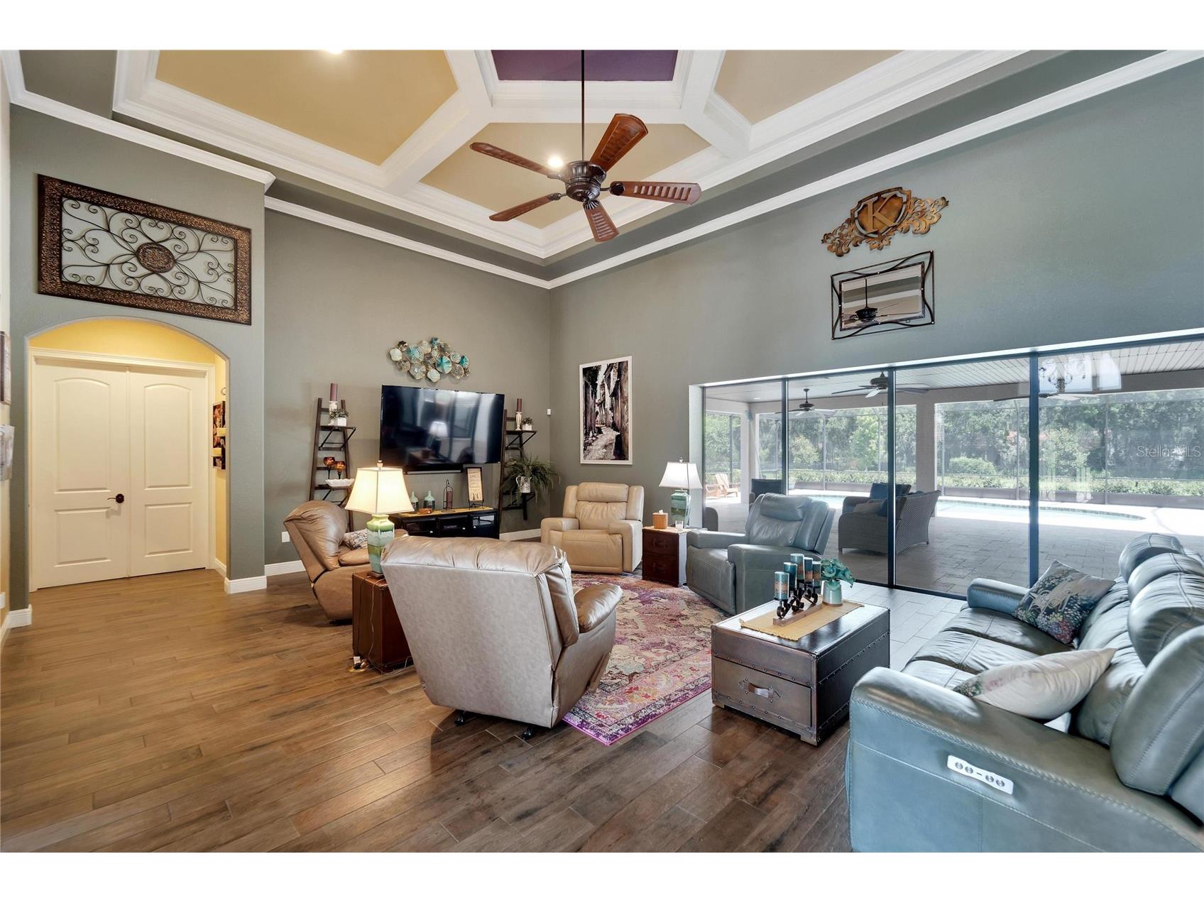 304 Hawk Talon Drive Lithia FL 33547 TB8468458 image22