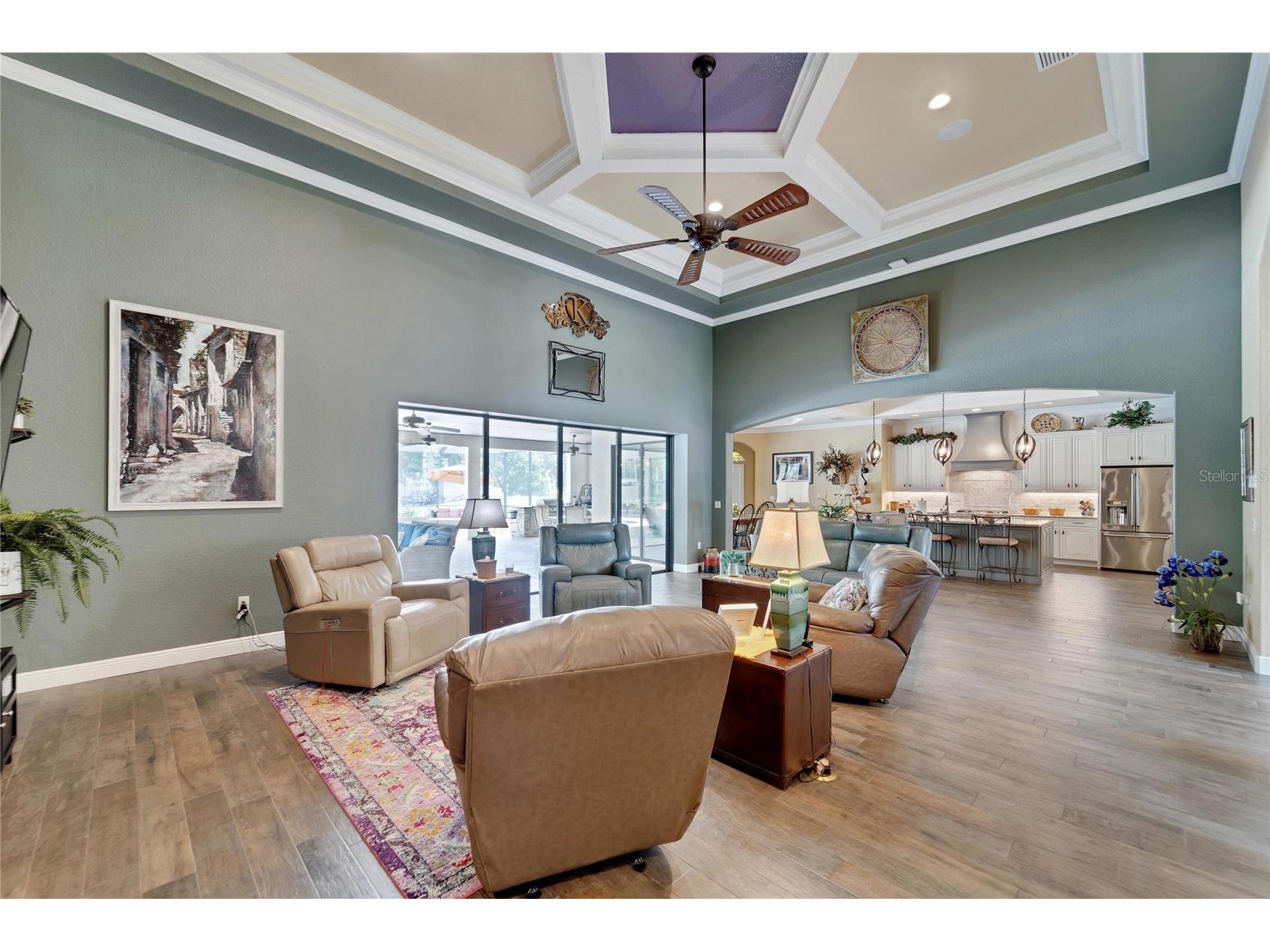 304 Hawk Talon Drive Lithia FL 33547 TB8468458 image23