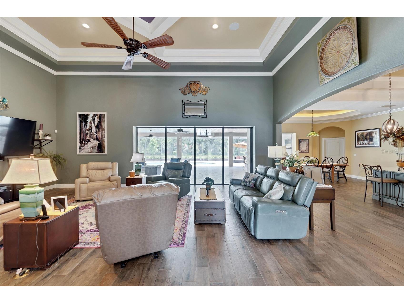 304 Hawk Talon Drive Lithia FL 33547 TB8468458 image24