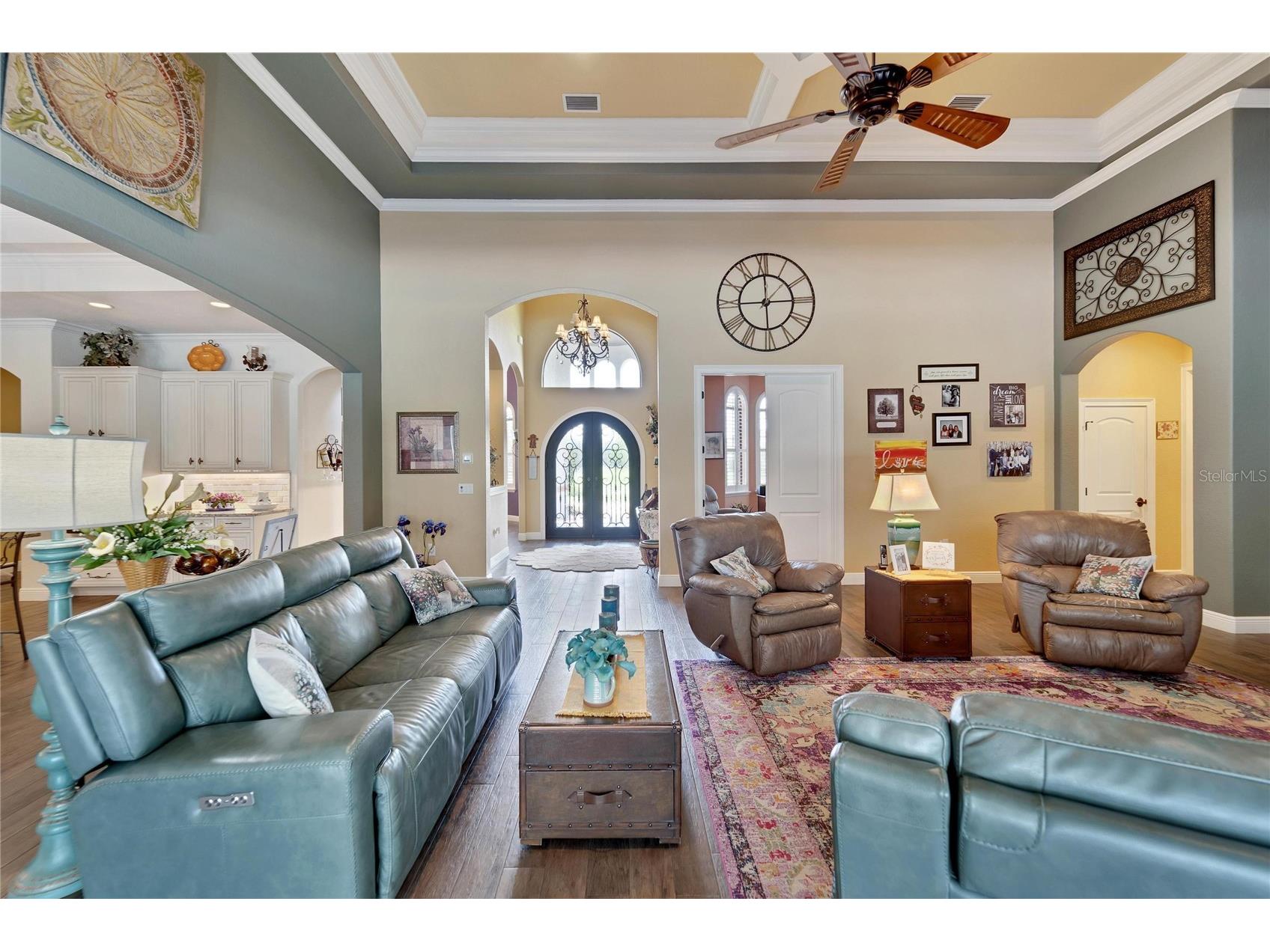 304 Hawk Talon Drive Lithia FL 33547 TB8468458 image25