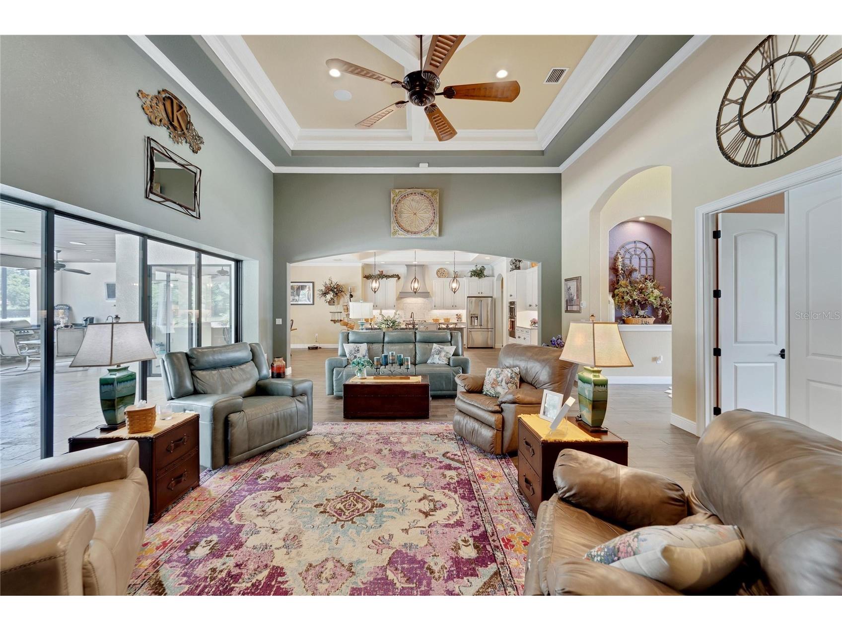 304 Hawk Talon Drive Lithia FL 33547 TB8468458 image26