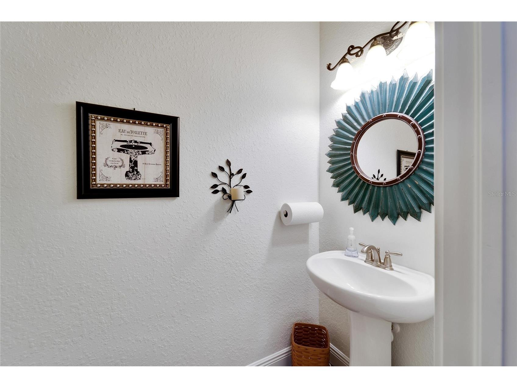 304 Hawk Talon Drive Lithia FL 33547 TB8468458 image28