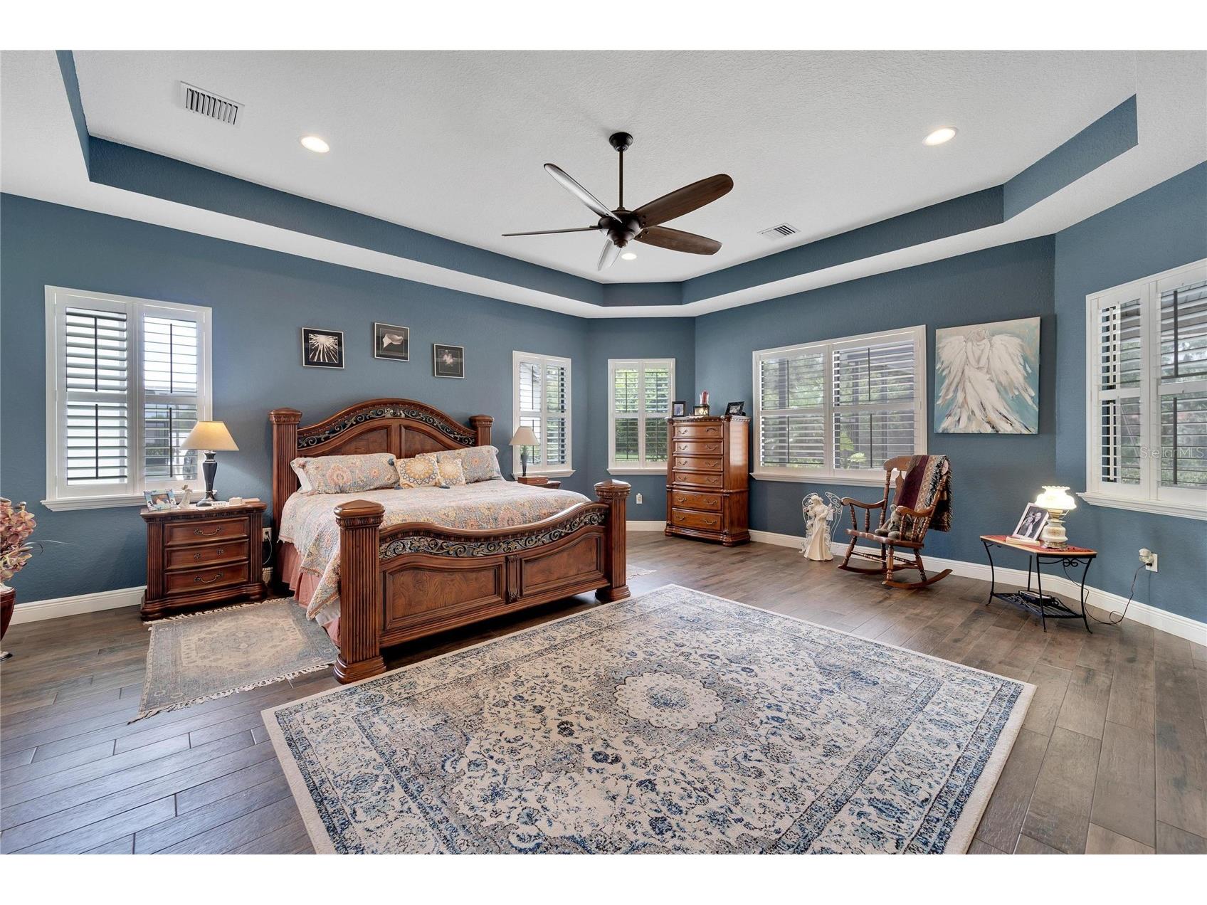 304 Hawk Talon Drive Lithia FL 33547 TB8468458 image29