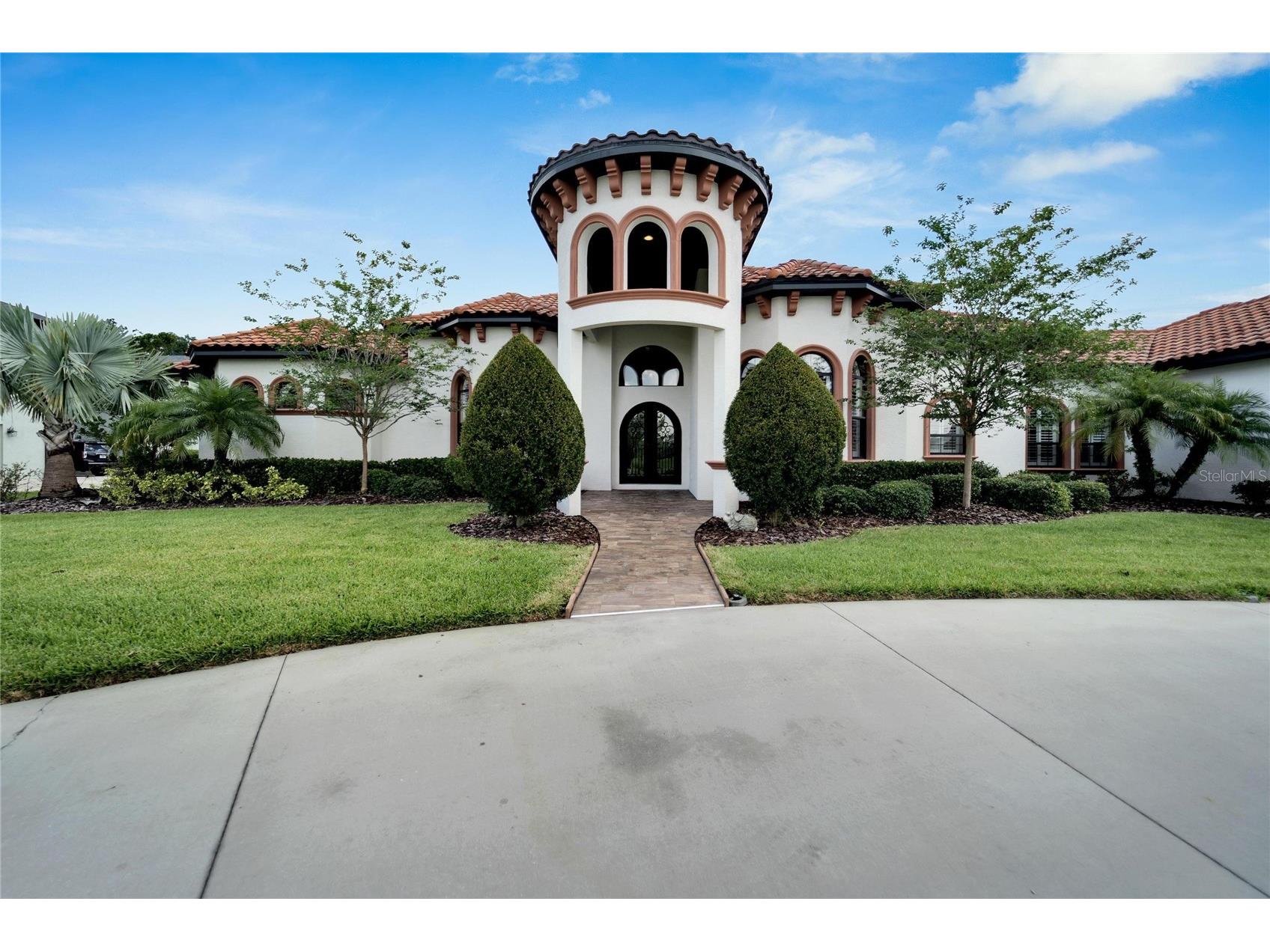 304 Hawk Talon Drive Lithia FL 33547 TB8468458 image3