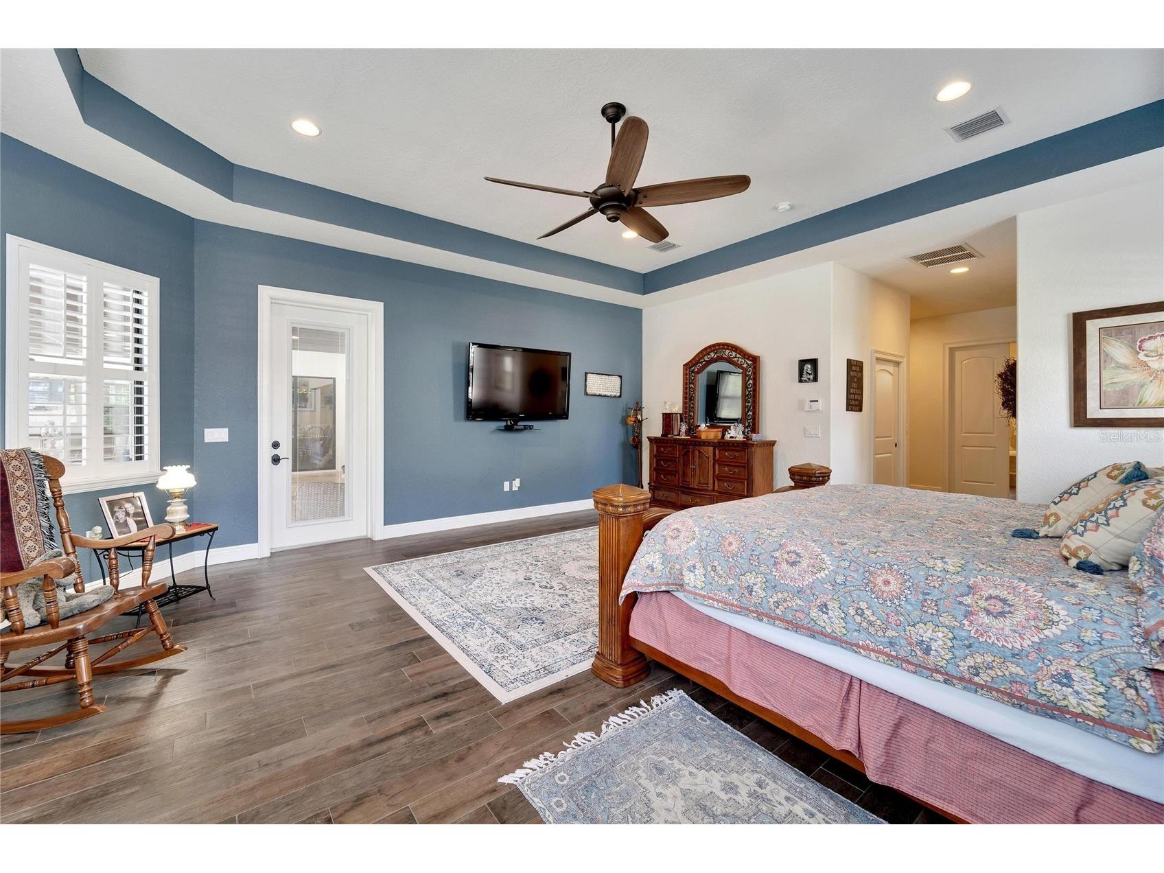 304 Hawk Talon Drive Lithia FL 33547 TB8468458 image30