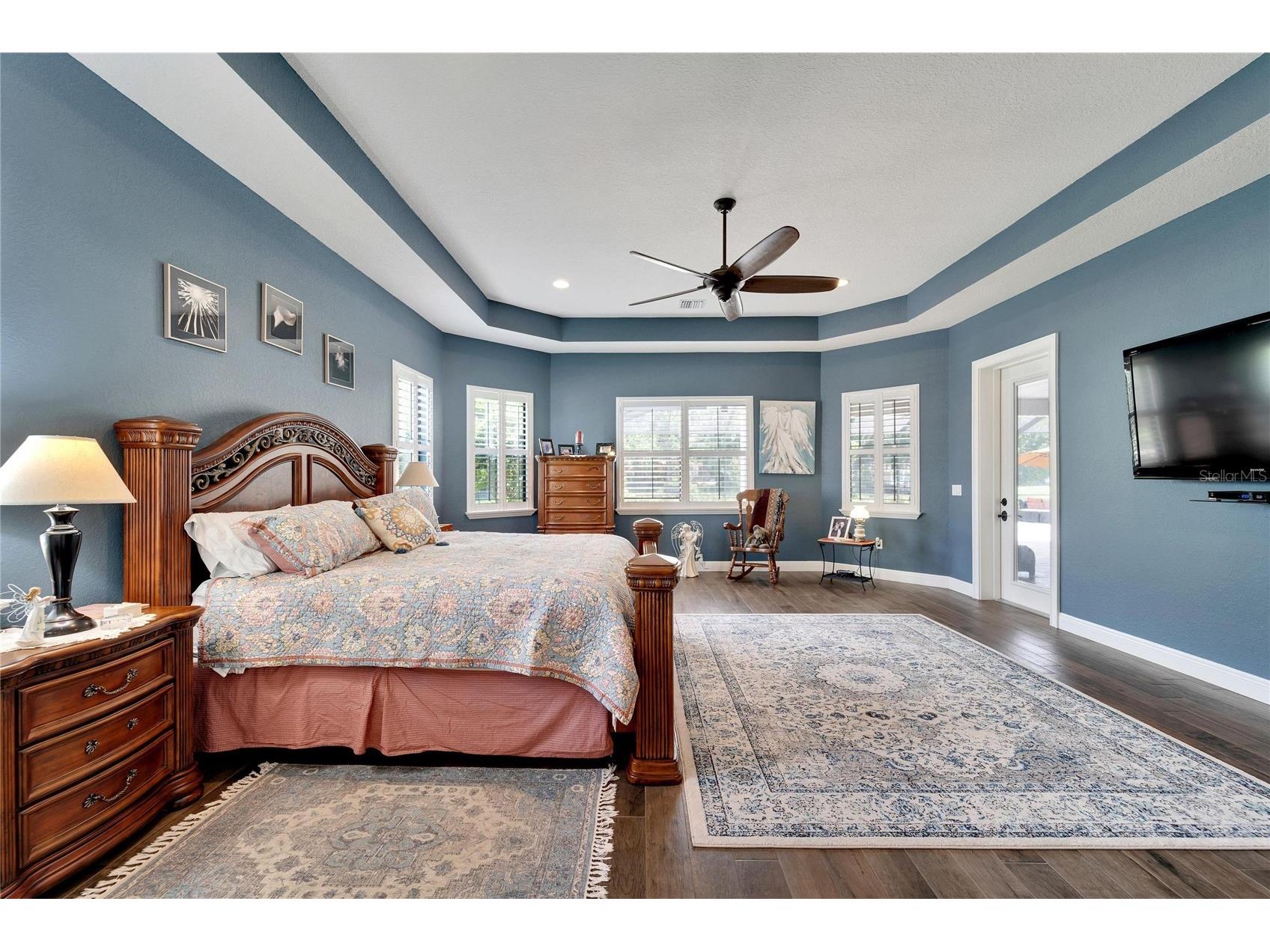 304 Hawk Talon Drive Lithia FL 33547 TB8468458 image31