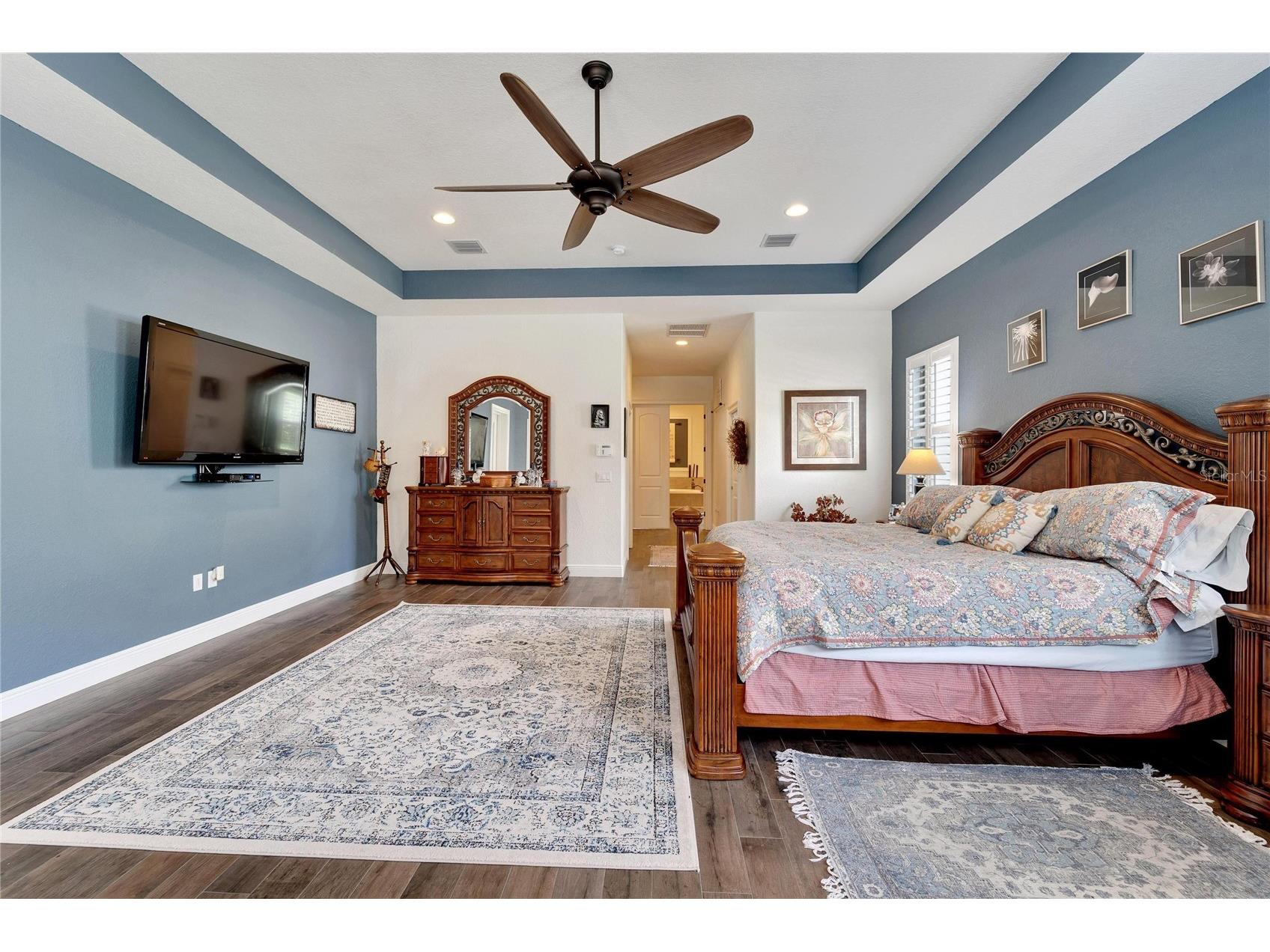 304 Hawk Talon Drive Lithia FL 33547 TB8468458 image32