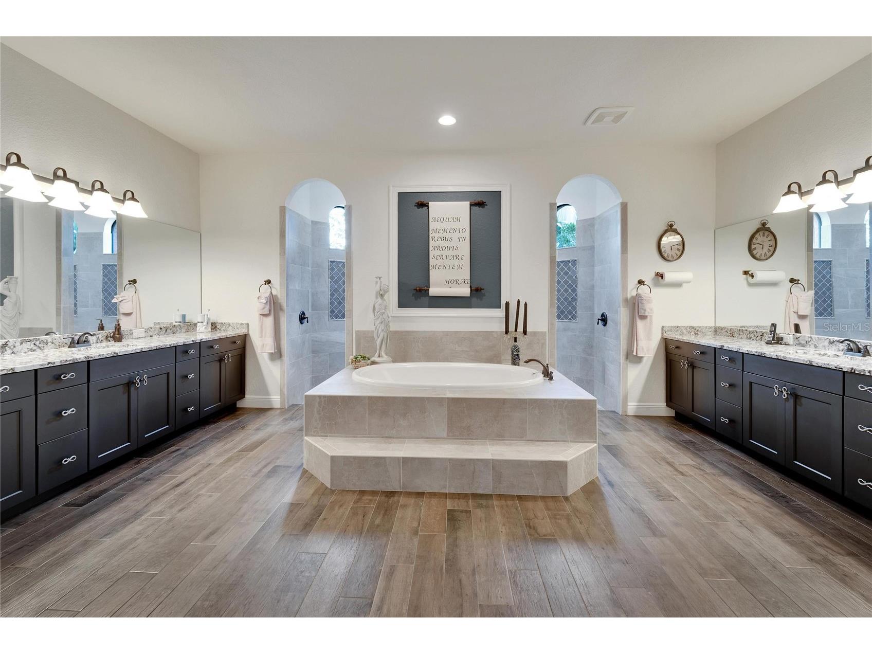 304 Hawk Talon Drive Lithia FL 33547 TB8468458 image33