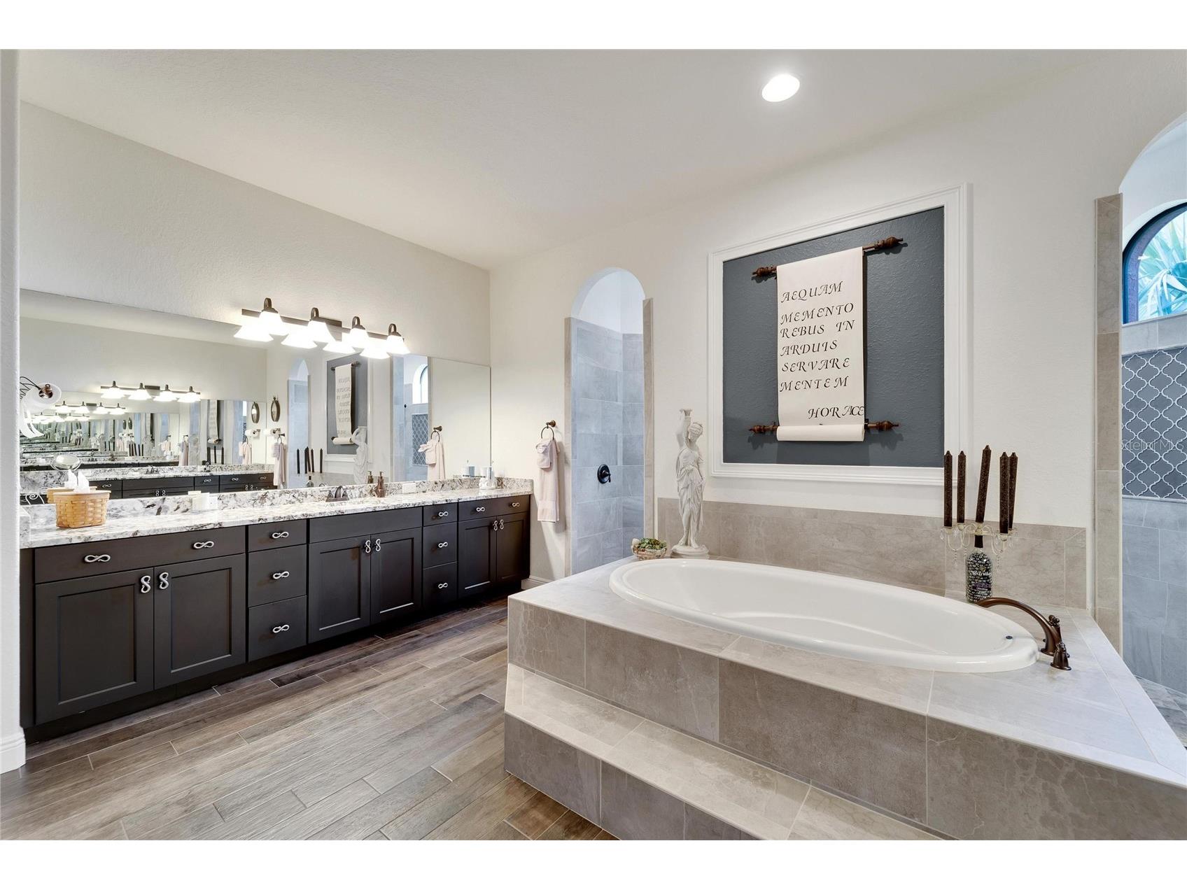 304 Hawk Talon Drive Lithia FL 33547 TB8468458 image34