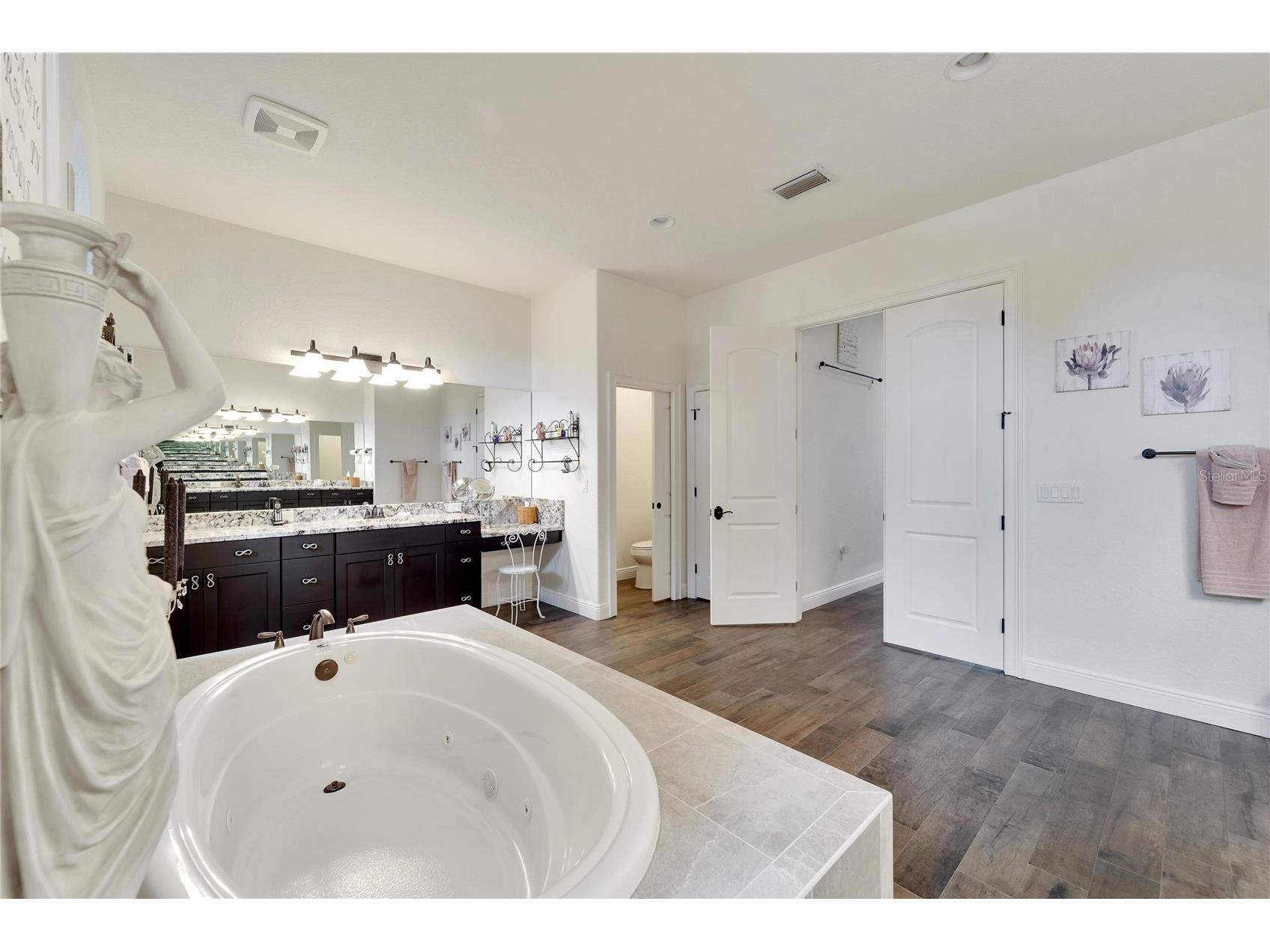 304 Hawk Talon Drive Lithia FL 33547 TB8468458 image35