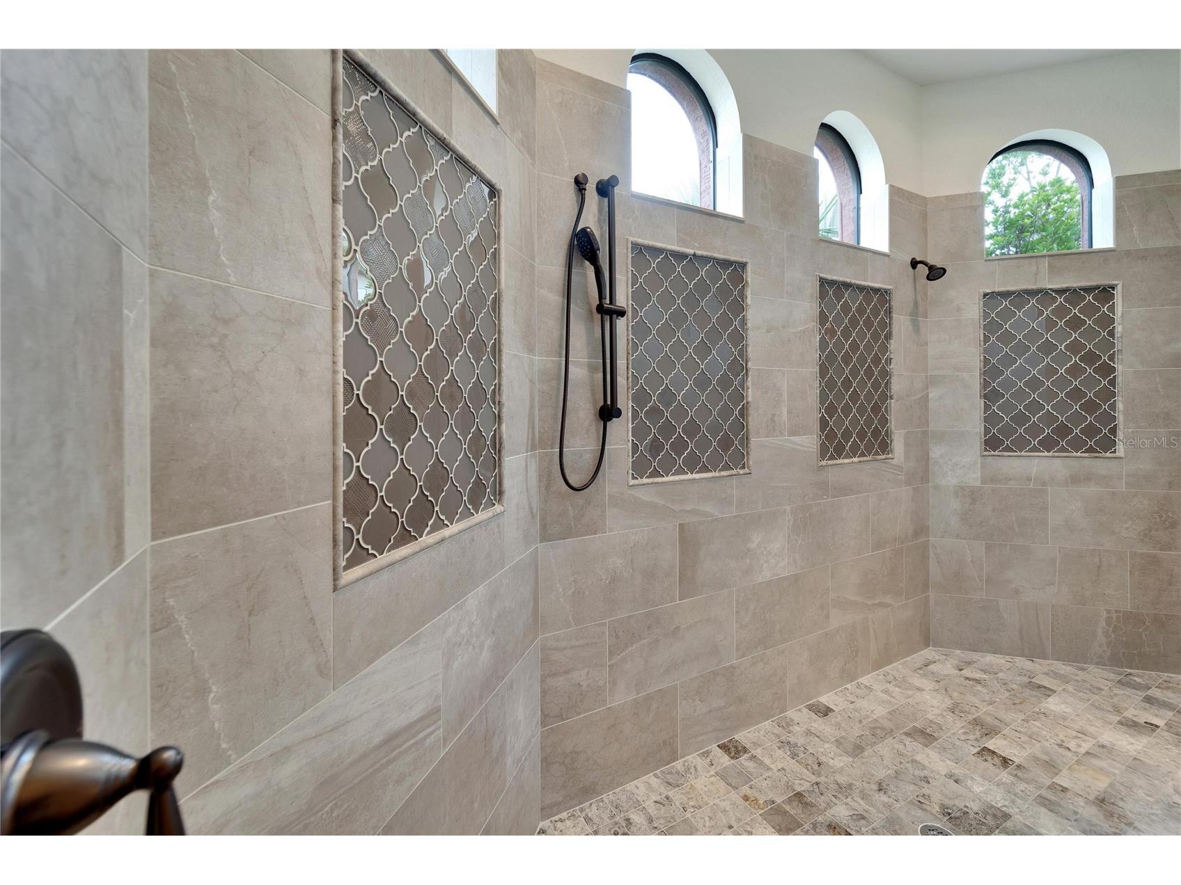 304 Hawk Talon Drive Lithia FL 33547 TB8468458 image36