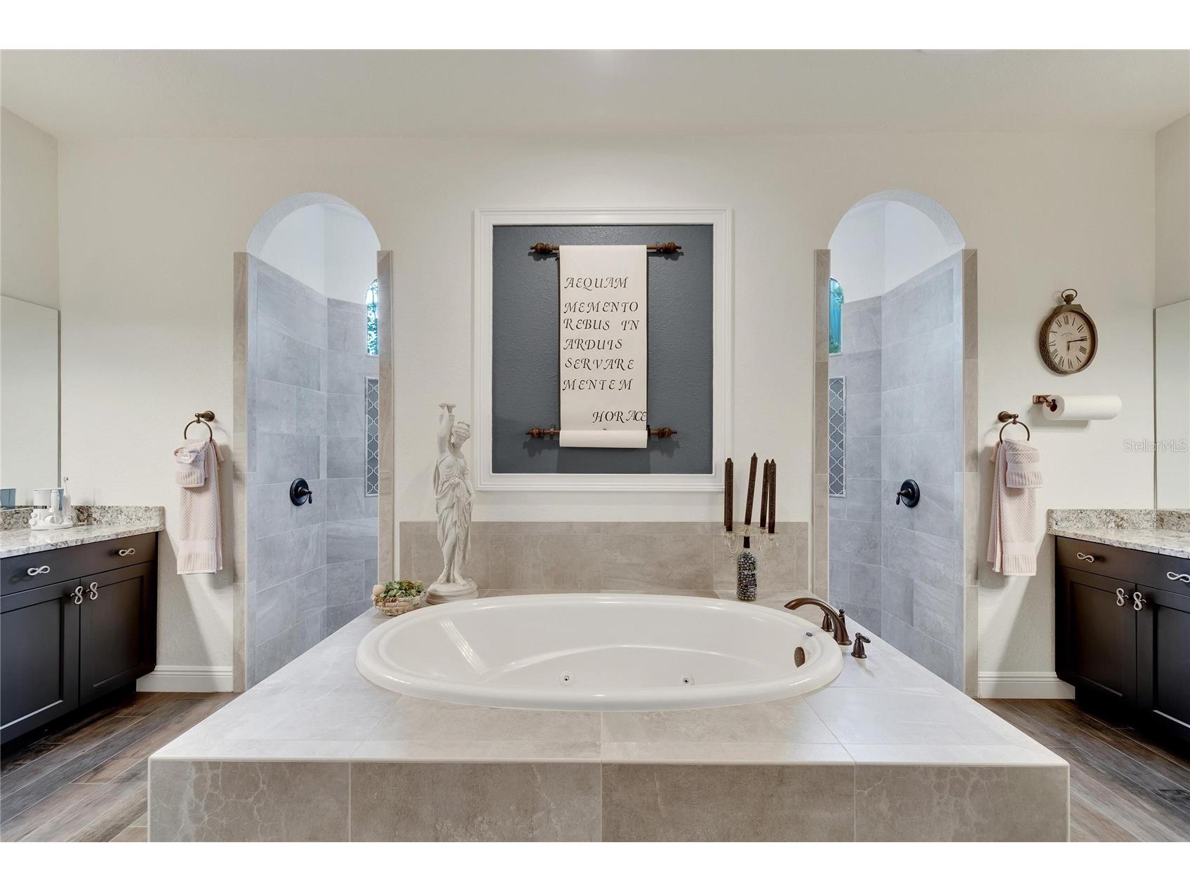 304 Hawk Talon Drive Lithia FL 33547 TB8468458 image37