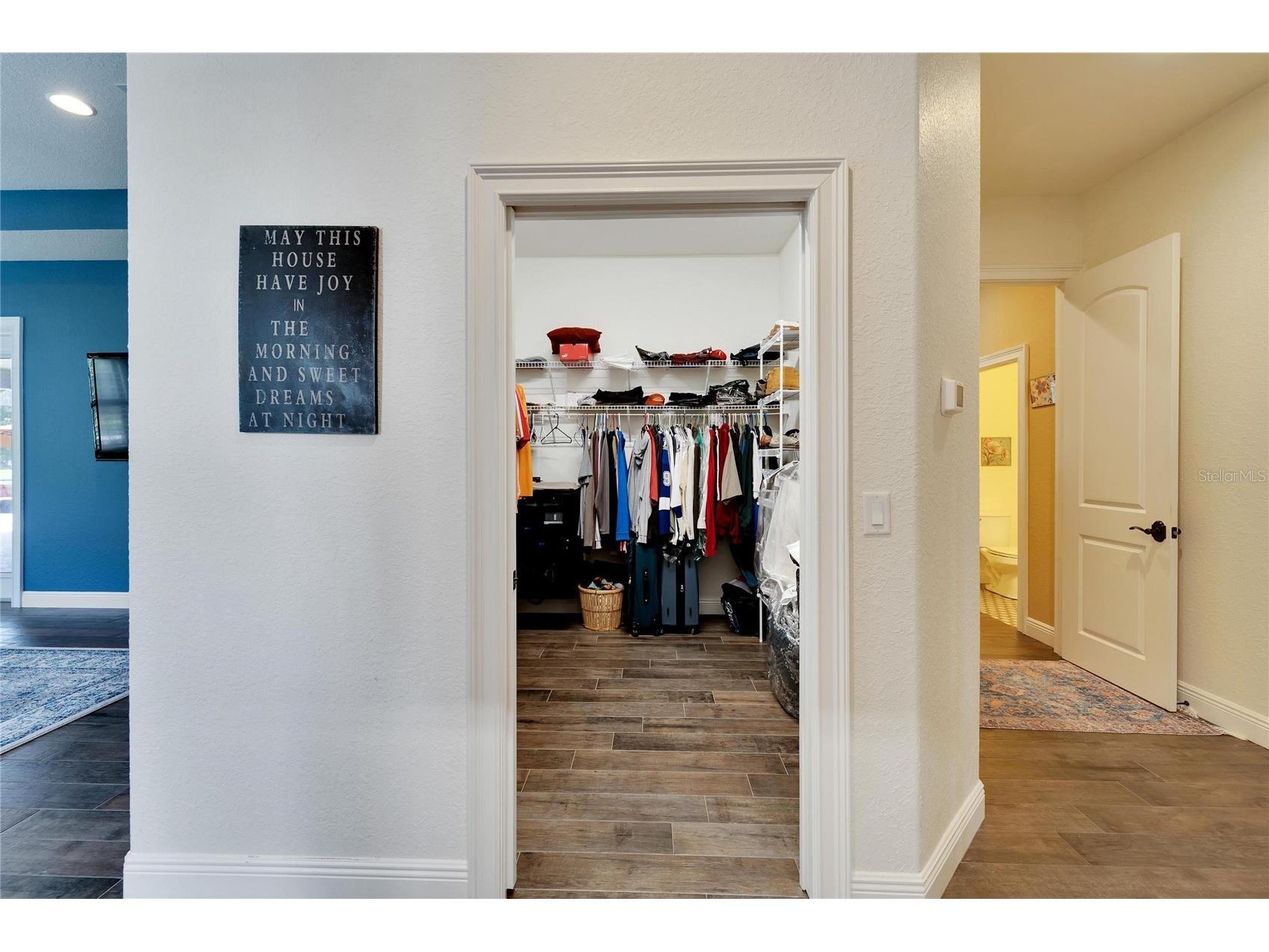 304 Hawk Talon Drive Lithia FL 33547 TB8468458 image38