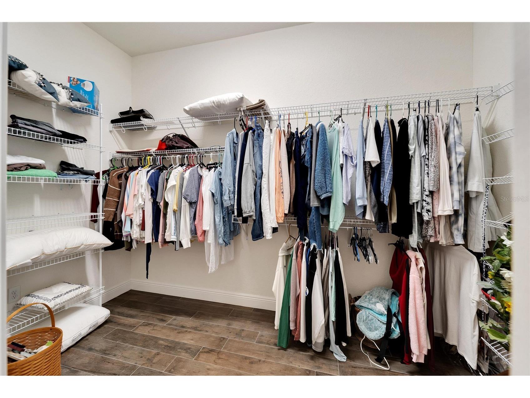 304 Hawk Talon Drive Lithia FL 33547 TB8468458 image39