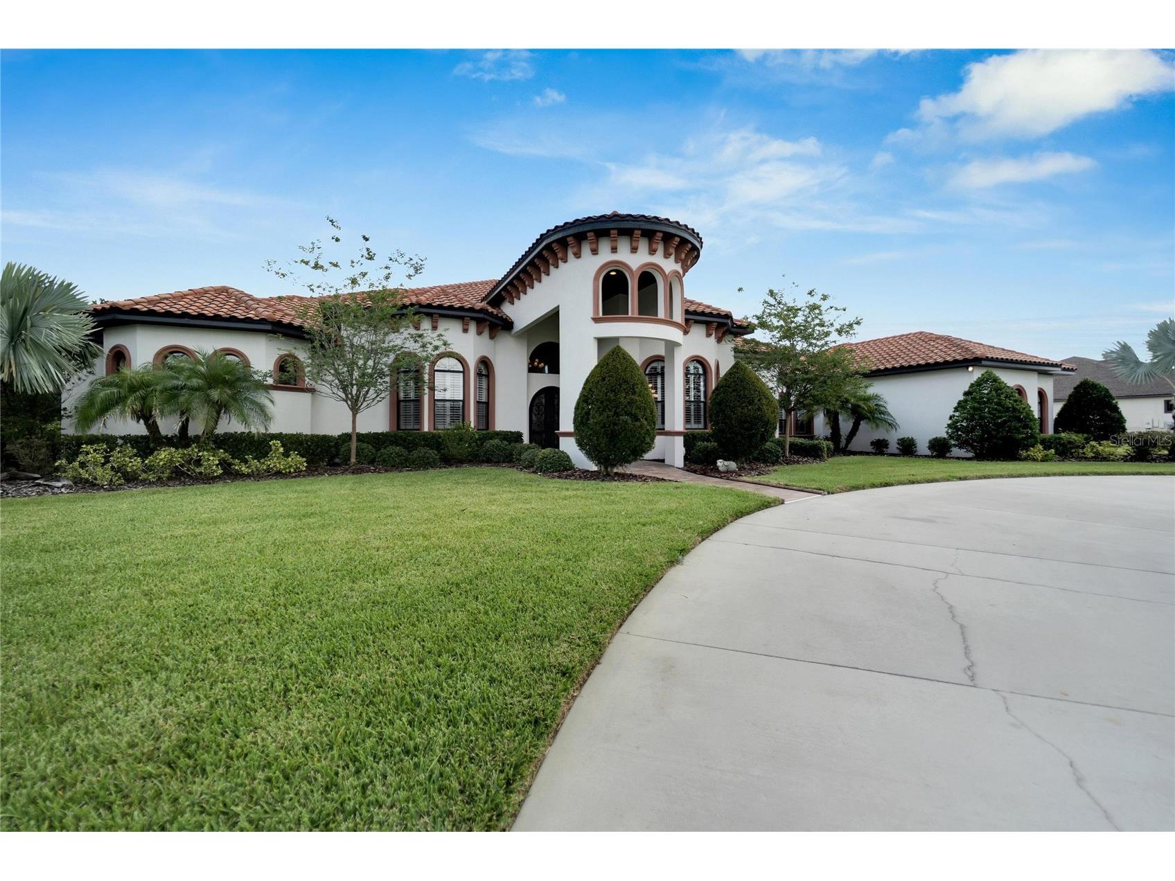 304 Hawk Talon Drive Lithia FL 33547 TB8468458 image4