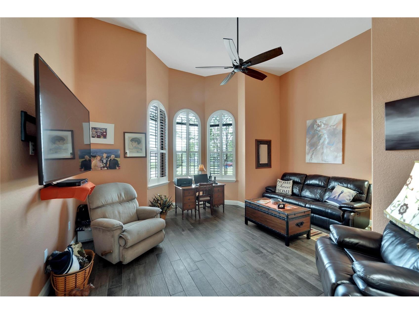 304 Hawk Talon Drive Lithia FL 33547 TB8468458 image41