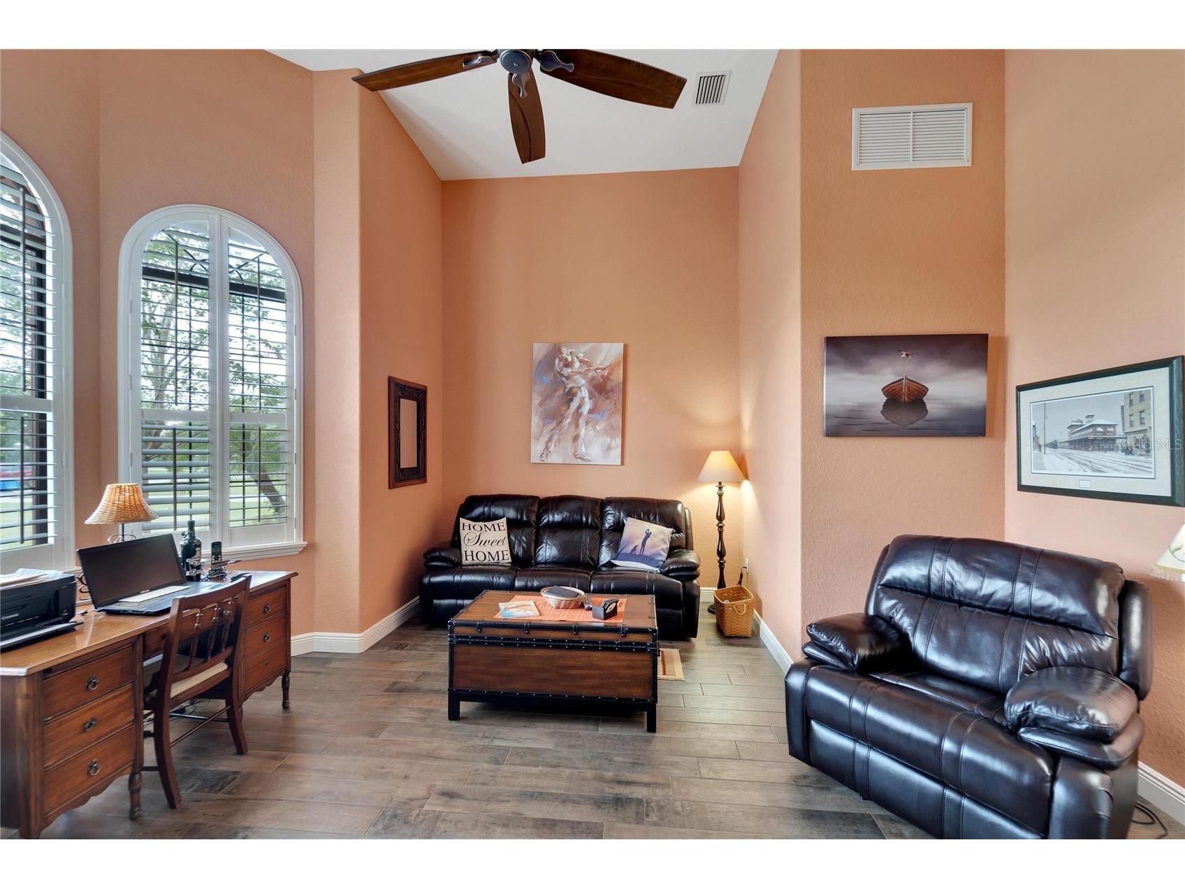 304 Hawk Talon Drive Lithia FL 33547 TB8468458 image42