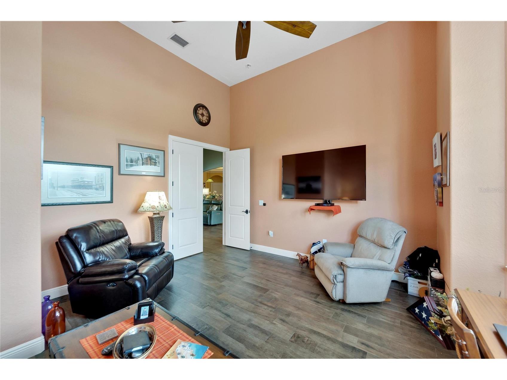 304 Hawk Talon Drive Lithia FL 33547 TB8468458 image43