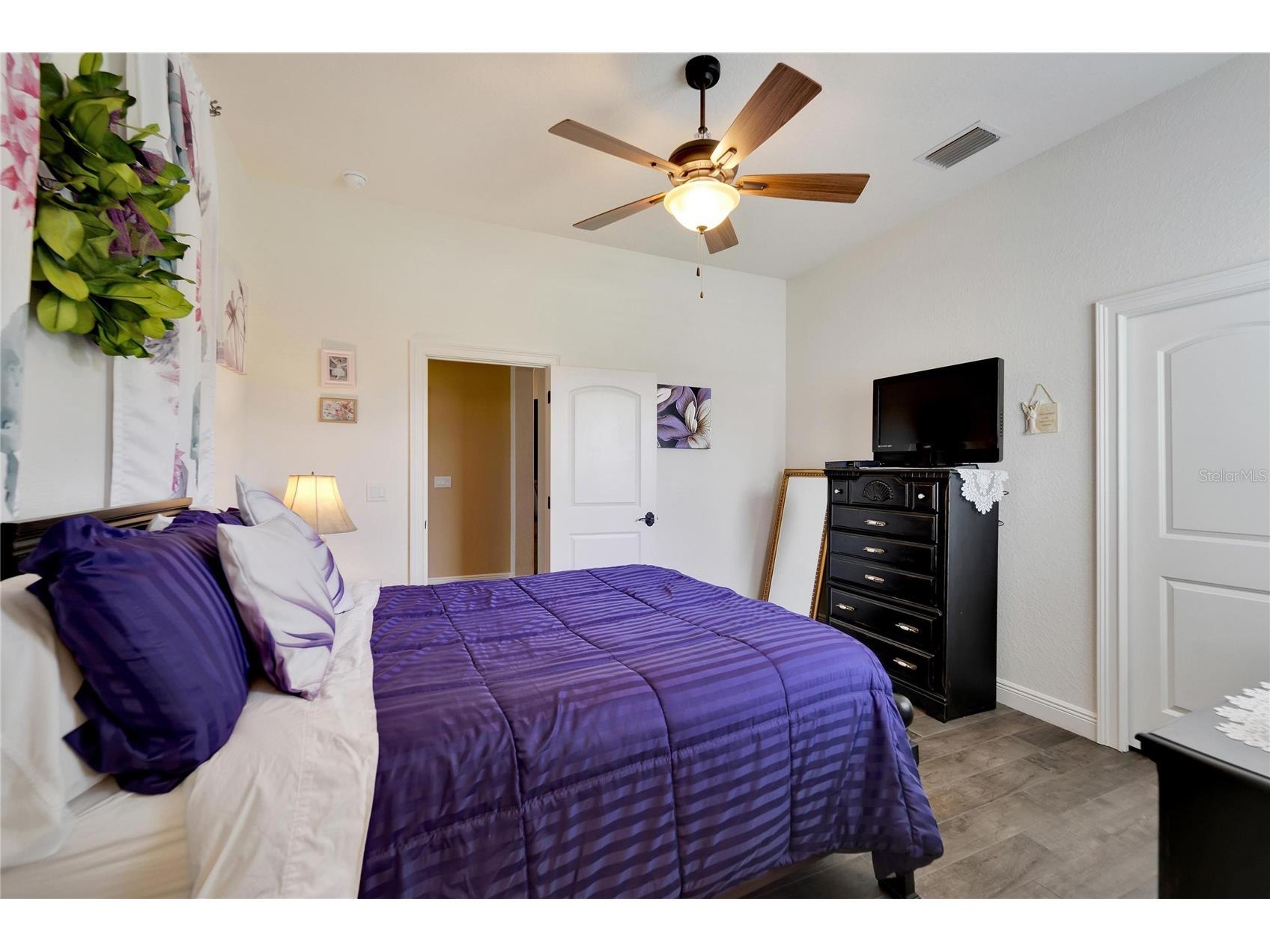 304 Hawk Talon Drive Lithia FL 33547 TB8468458 image45