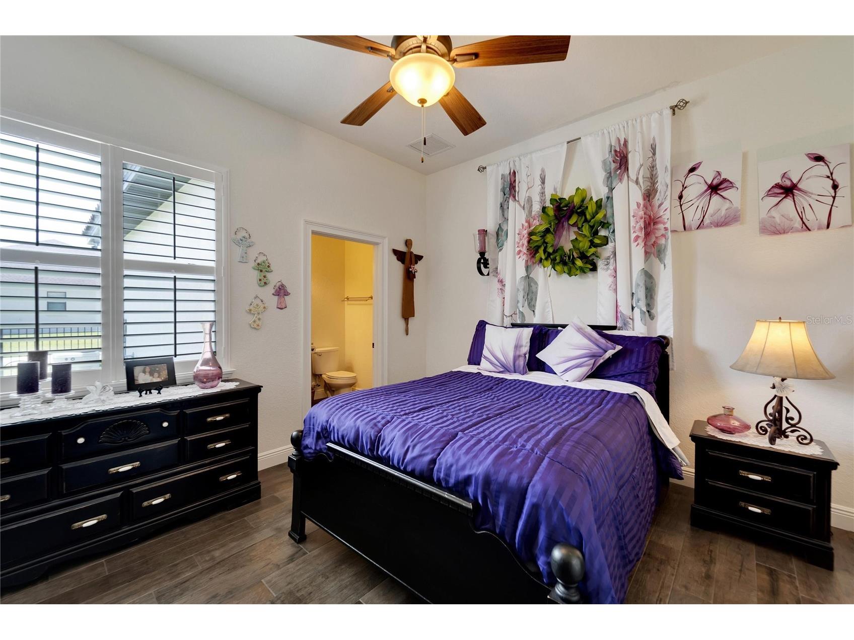 304 Hawk Talon Drive Lithia FL 33547 TB8468458 image46