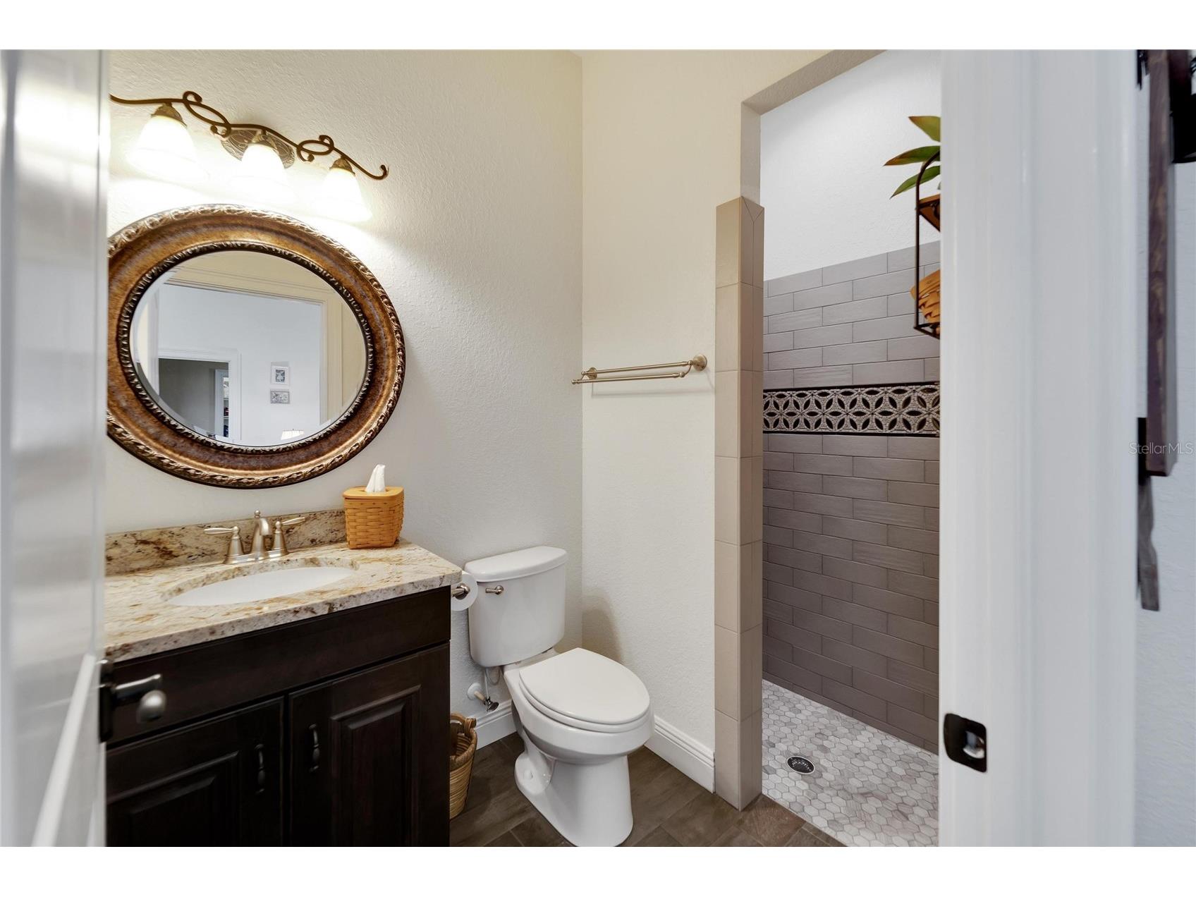 304 Hawk Talon Drive Lithia FL 33547 TB8468458 image47