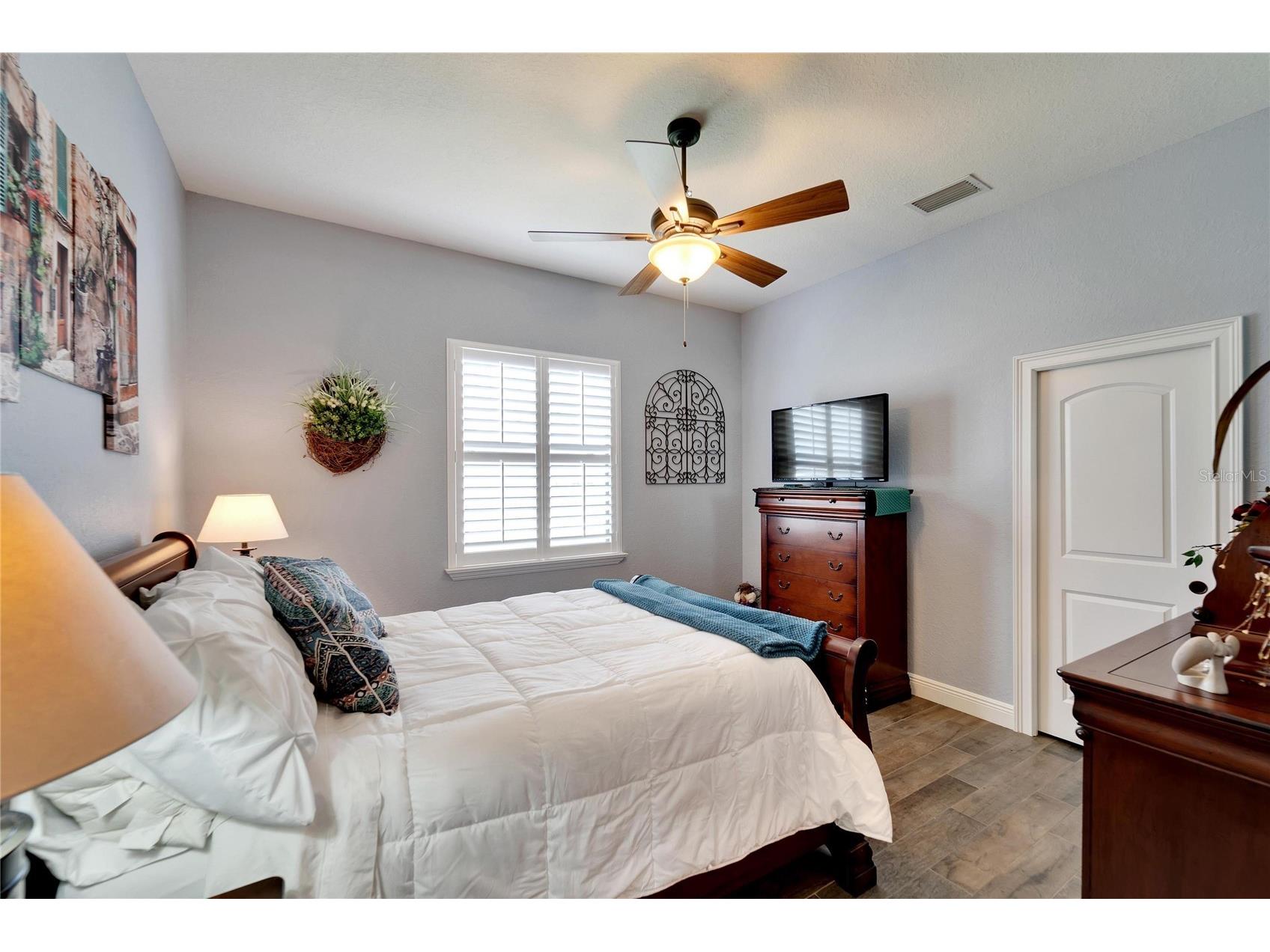 304 Hawk Talon Drive Lithia FL 33547 TB8468458 image48