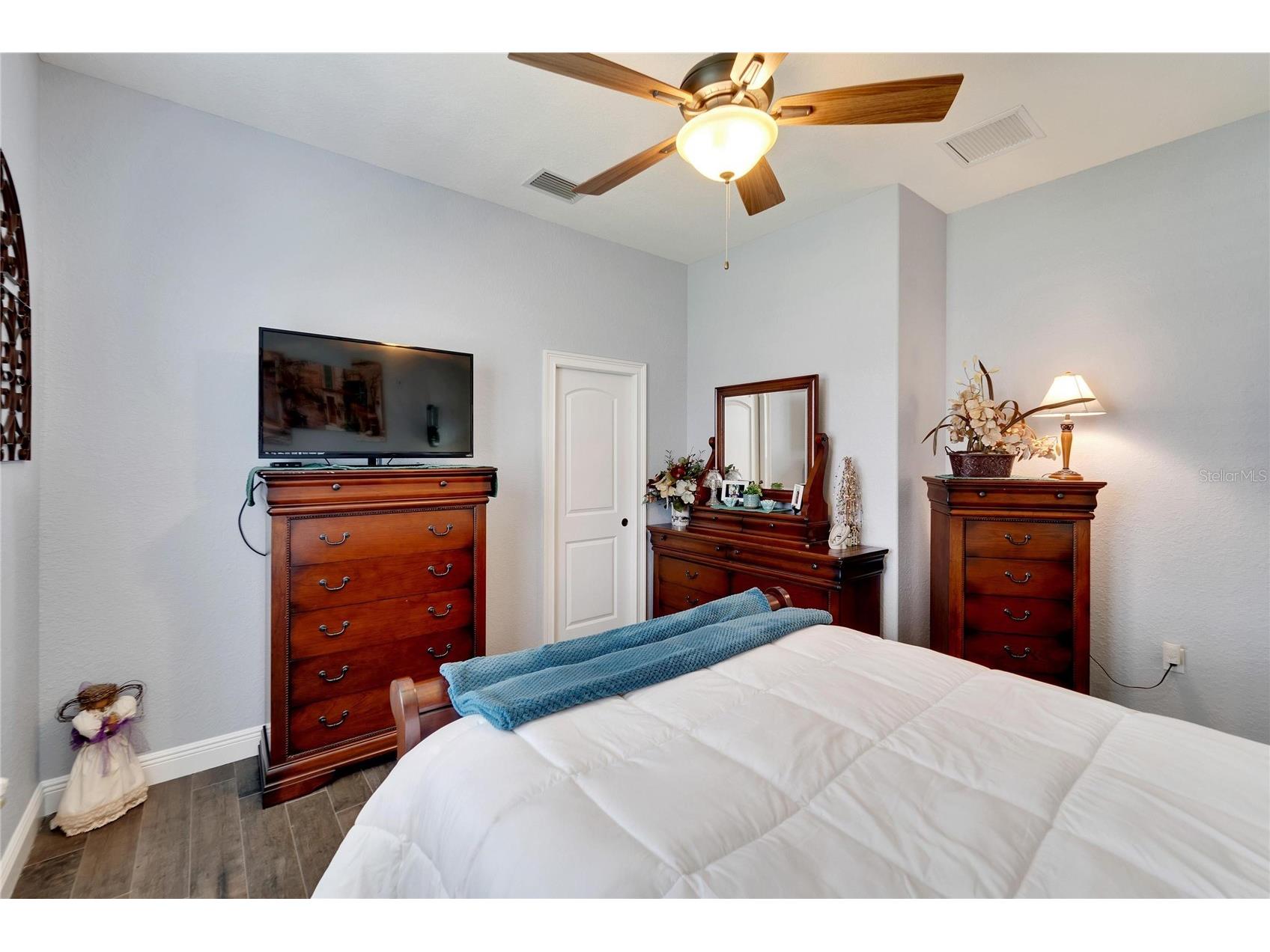 304 Hawk Talon Drive Lithia FL 33547 TB8468458 image49