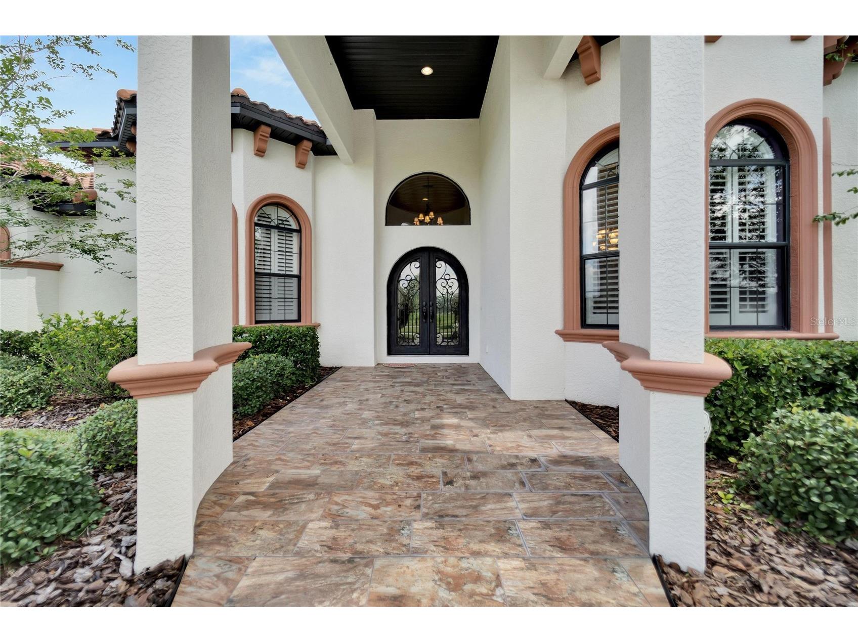 304 Hawk Talon Drive Lithia FL 33547 TB8468458 image5